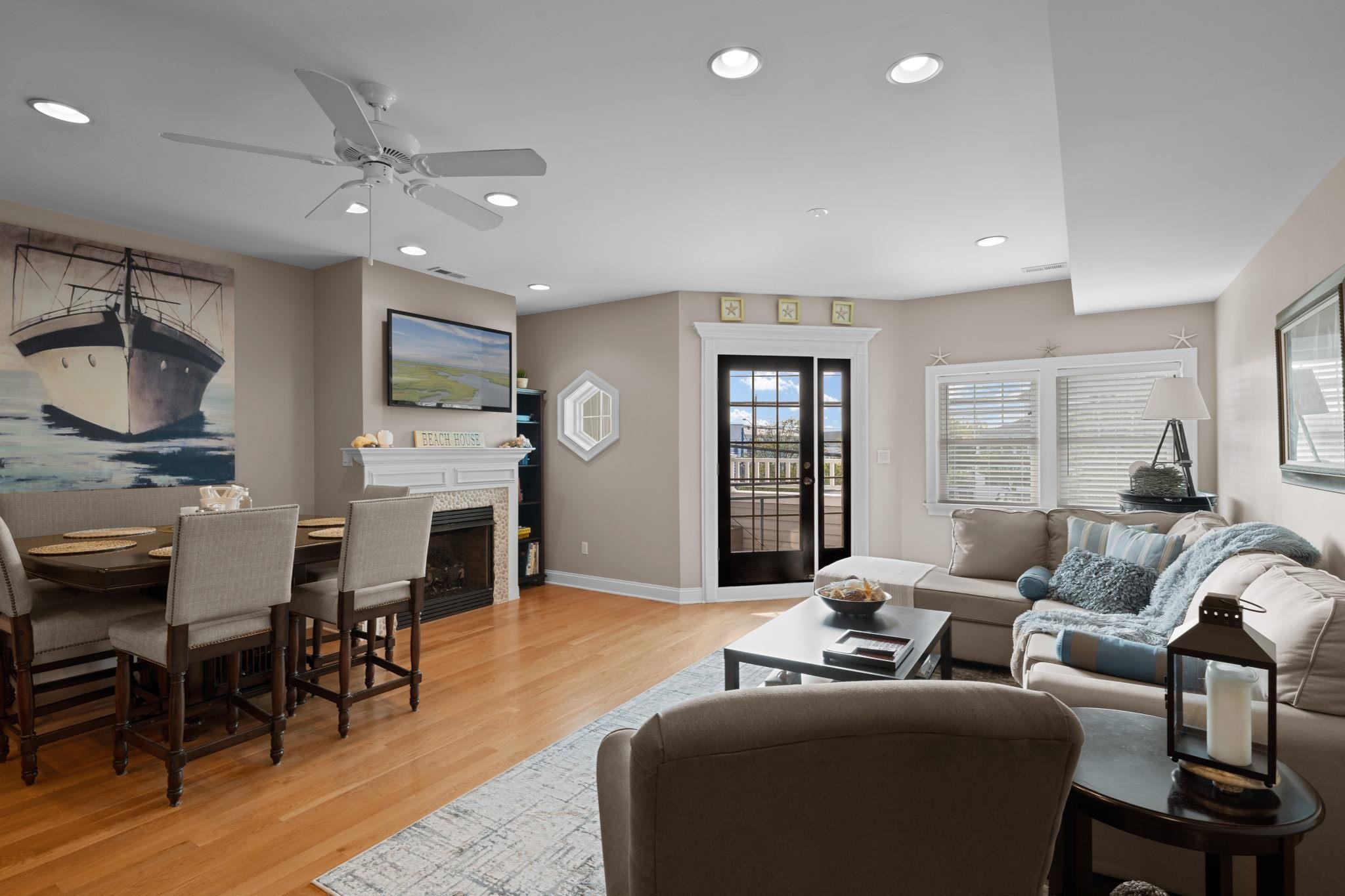 2023 Dune Drive - Picture 11