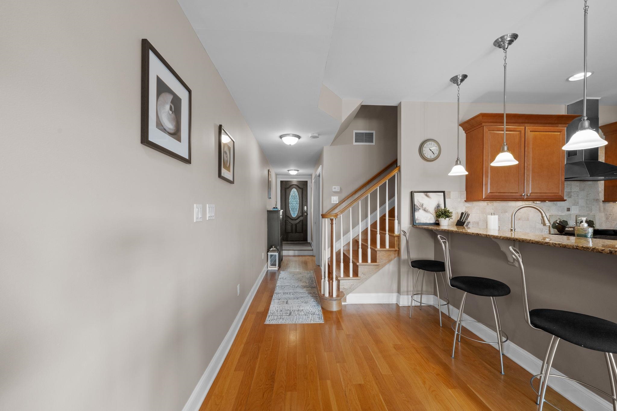 2023 Dune Drive - Picture 12