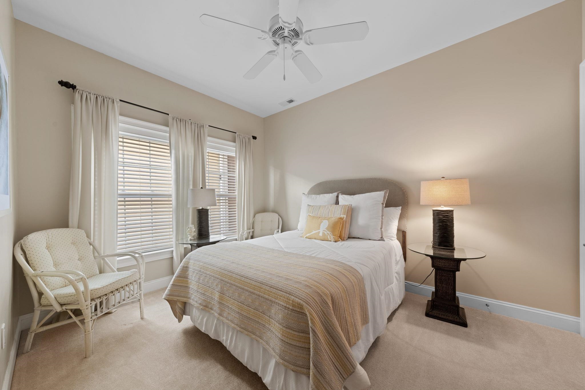 2023 Dune Drive - Picture 15