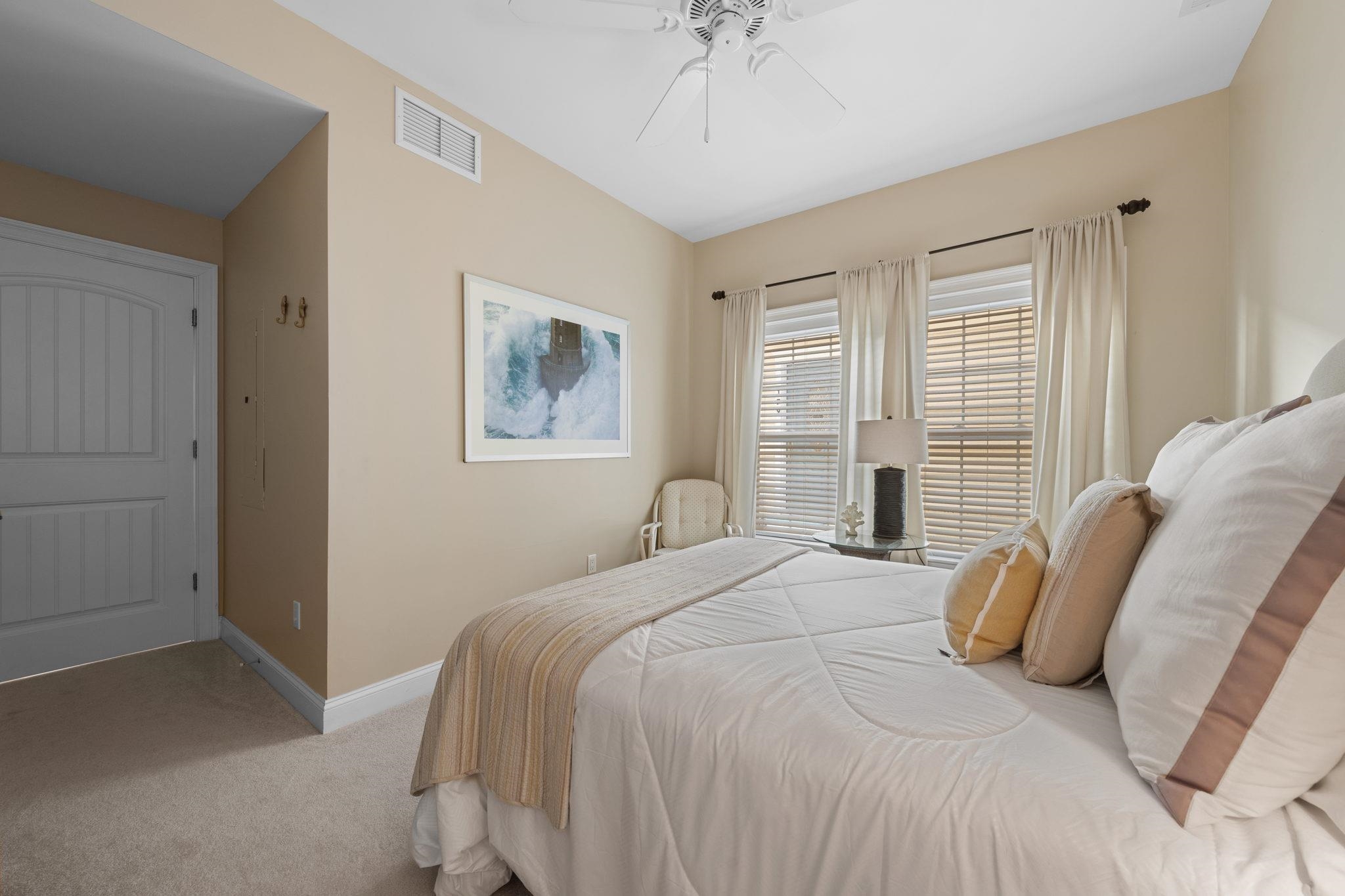2023 Dune Drive - Picture 16
