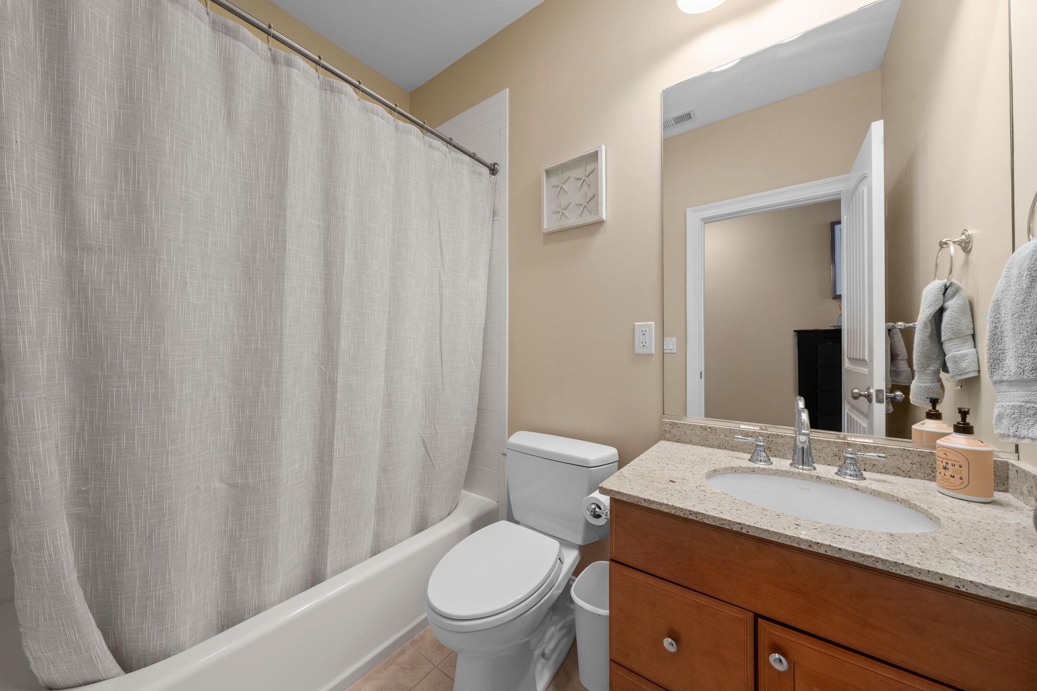 2023 Dune Drive - Picture 17