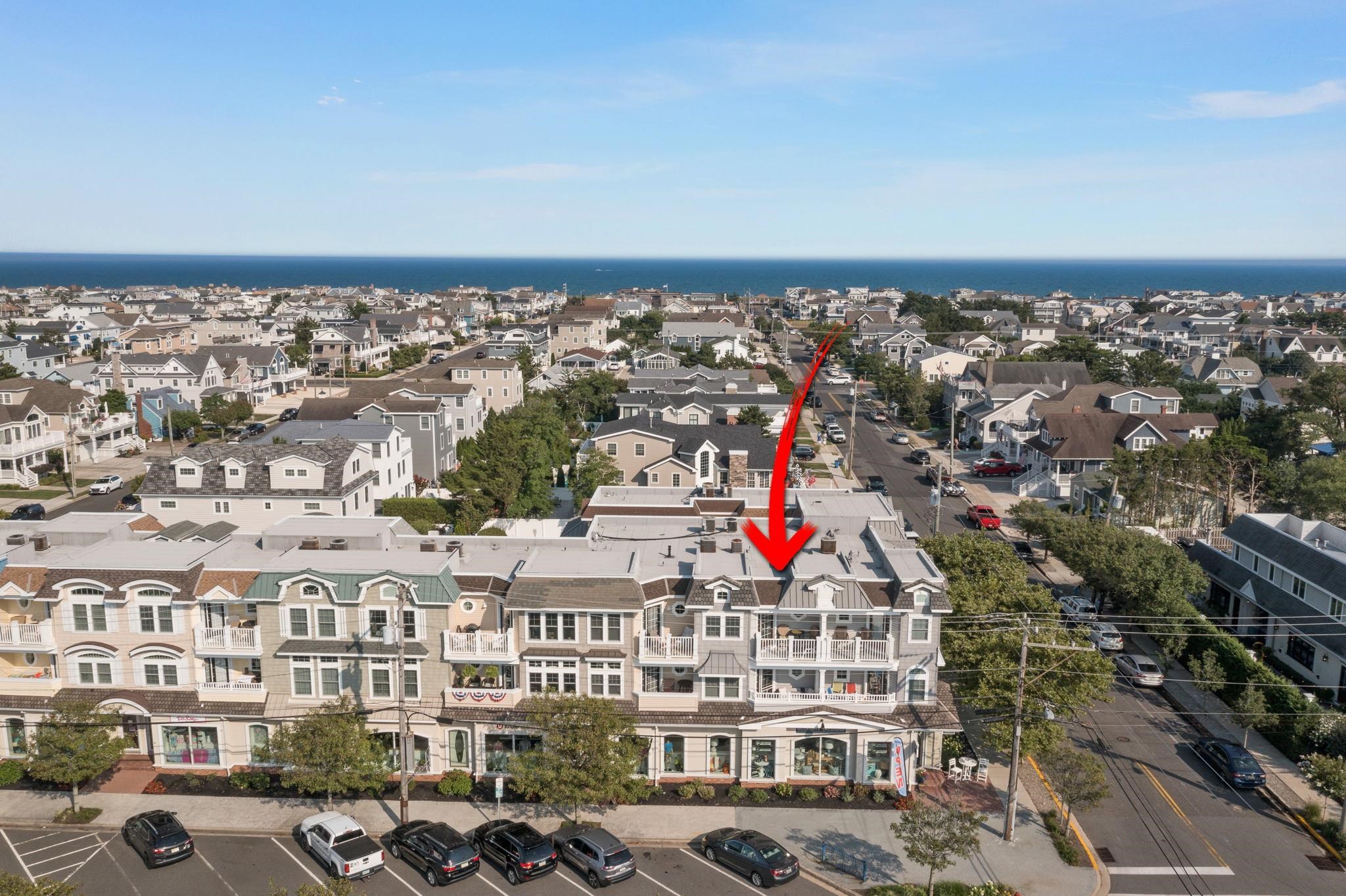2023 Dune Drive - Picture 2