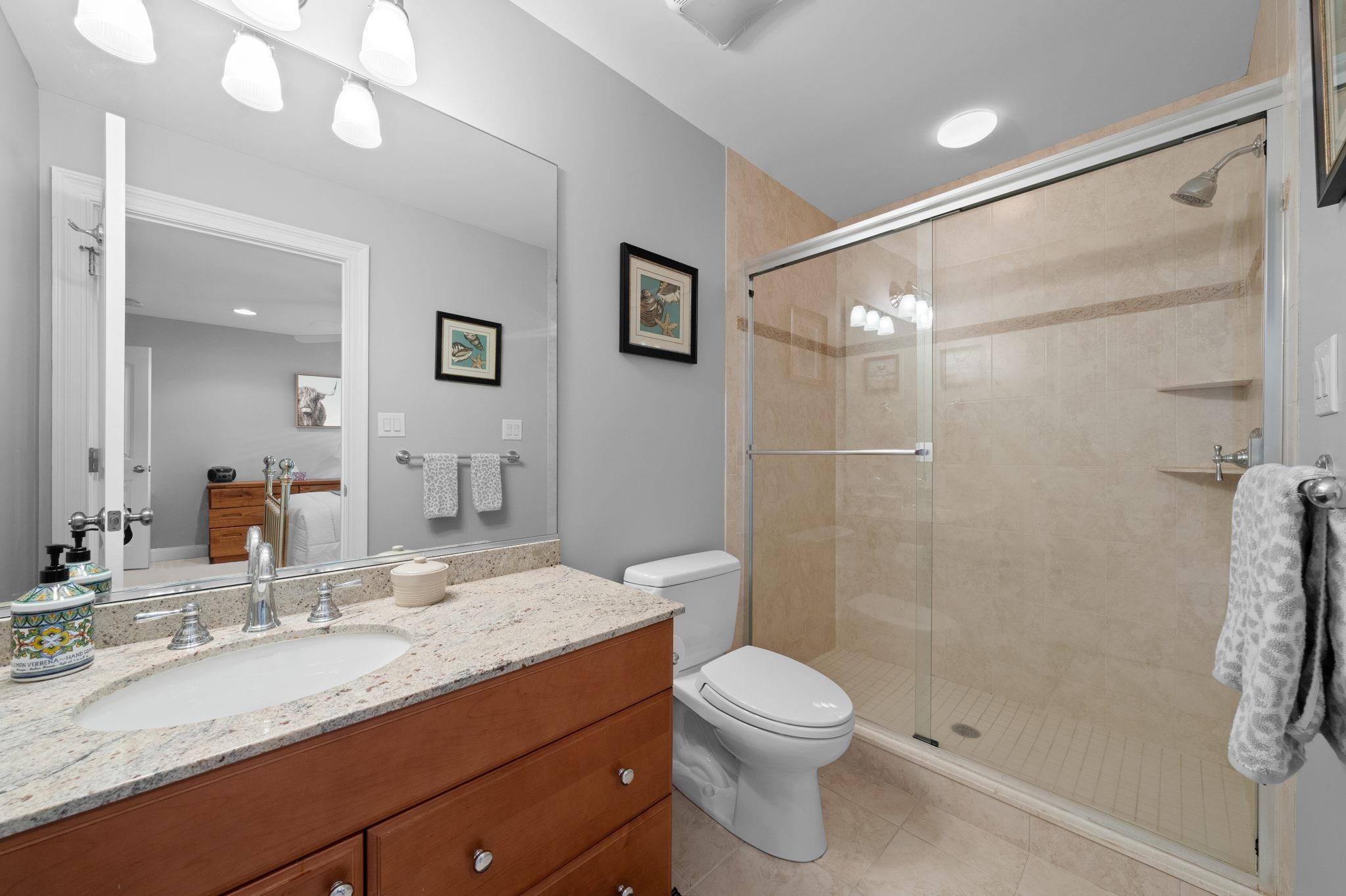 2023 Dune Drive - Picture 20