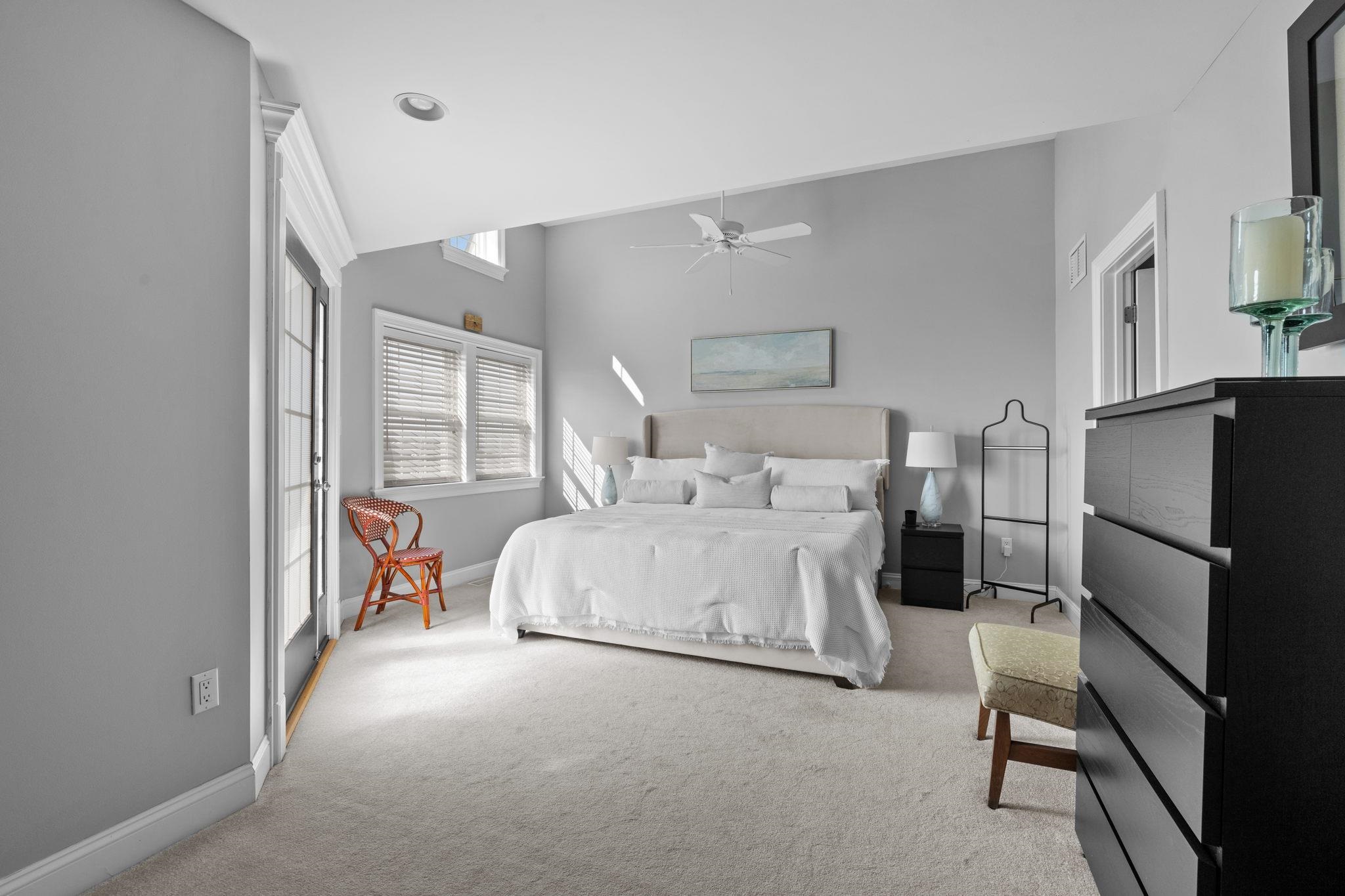 2023 Dune Drive - Picture 22