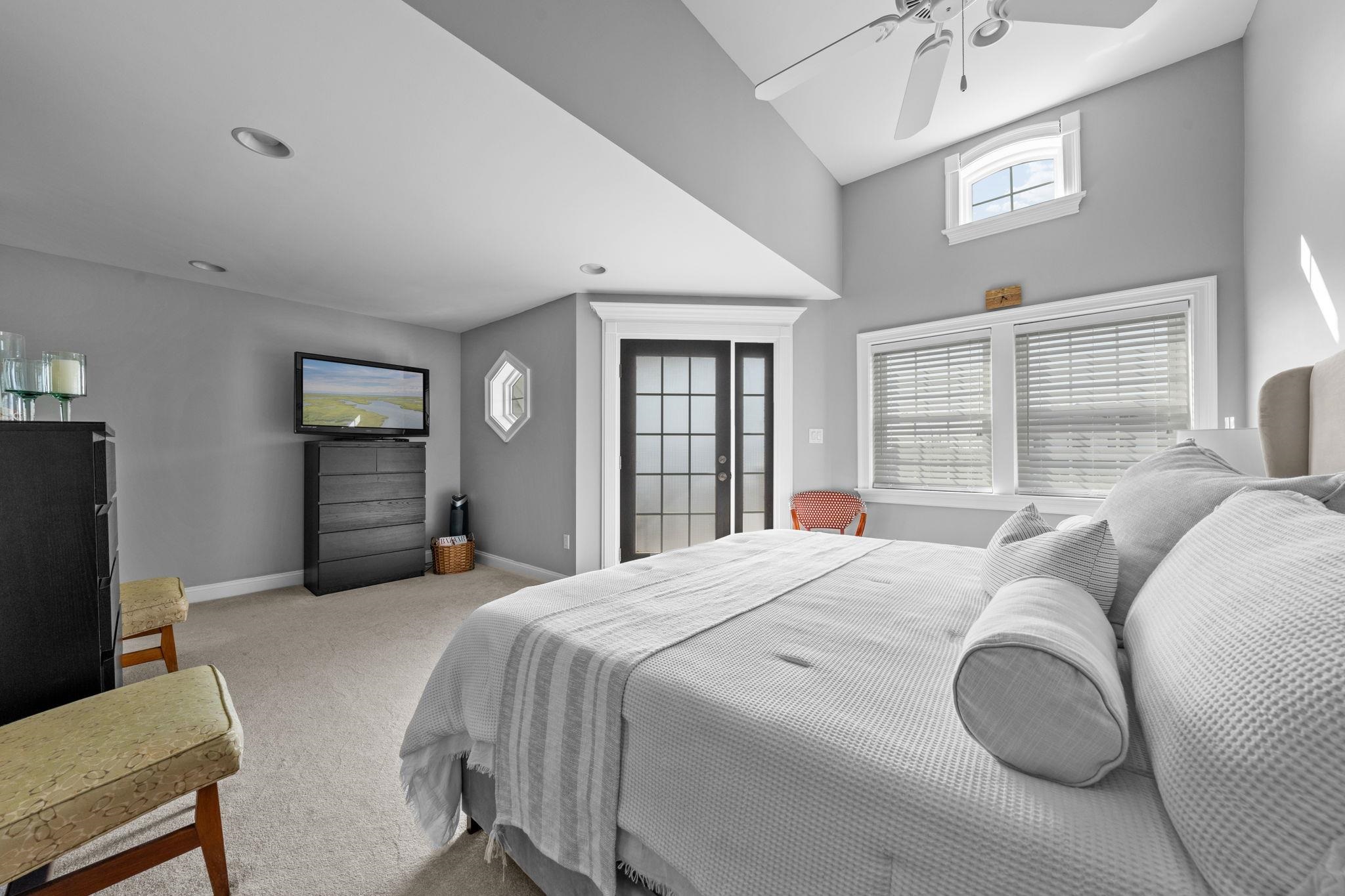 2023 Dune Drive - Picture 23