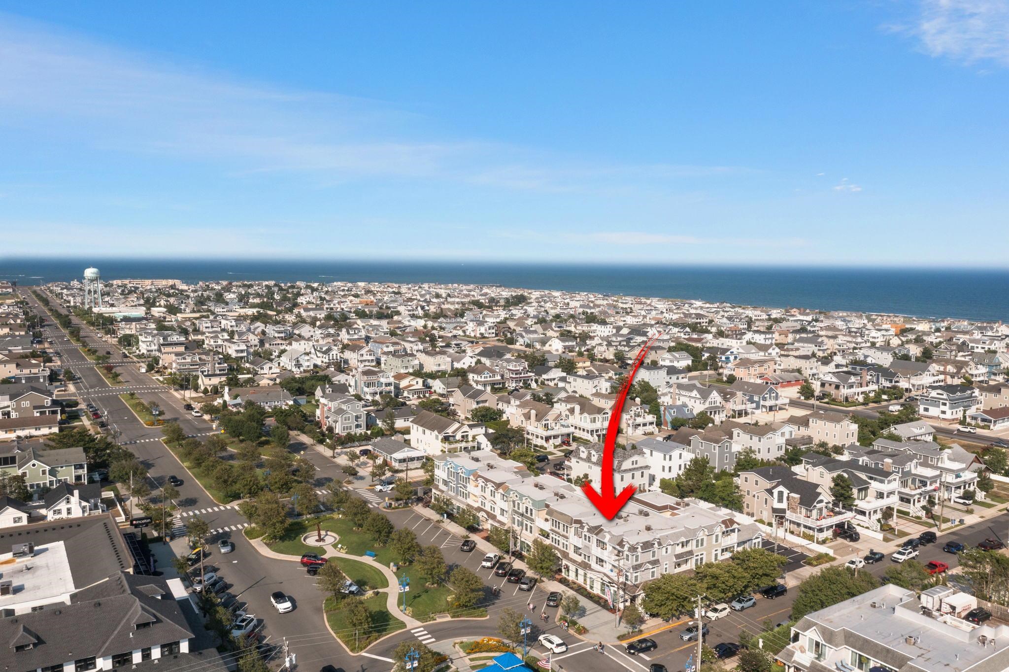 2023 Dune Drive - Picture 3