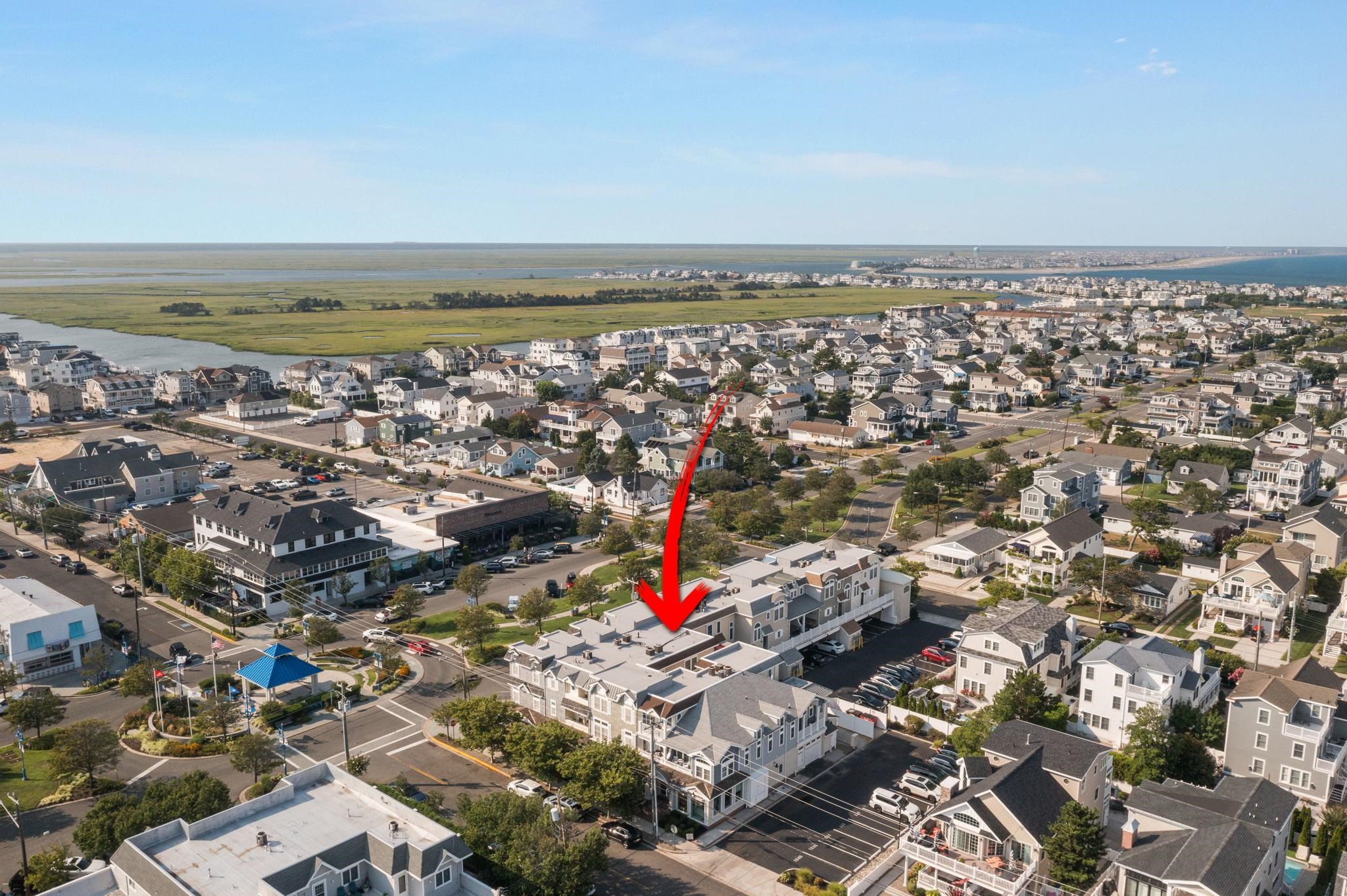 2023 Dune Drive - Picture 4