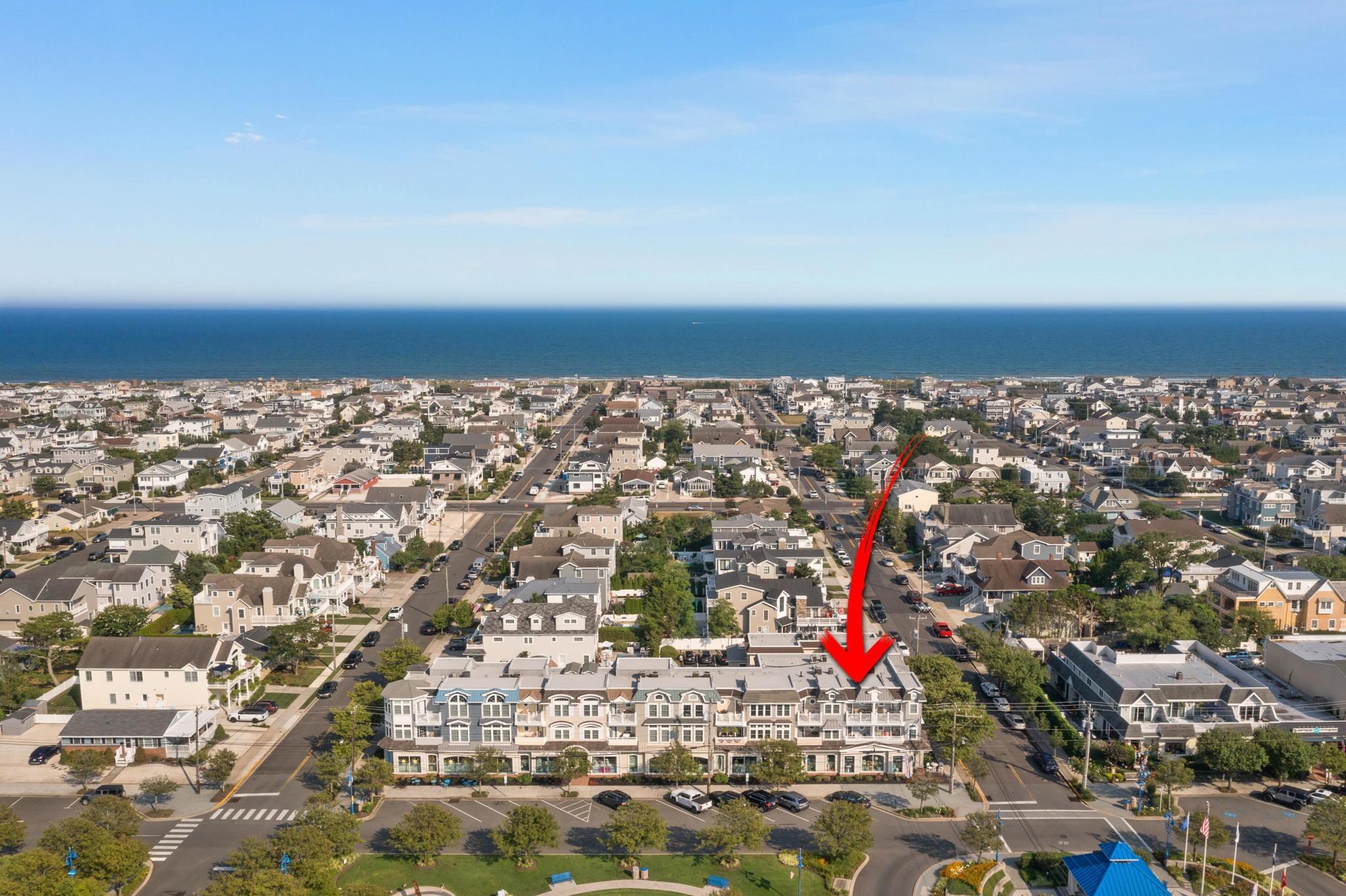 2023 Dune Drive - Picture 5