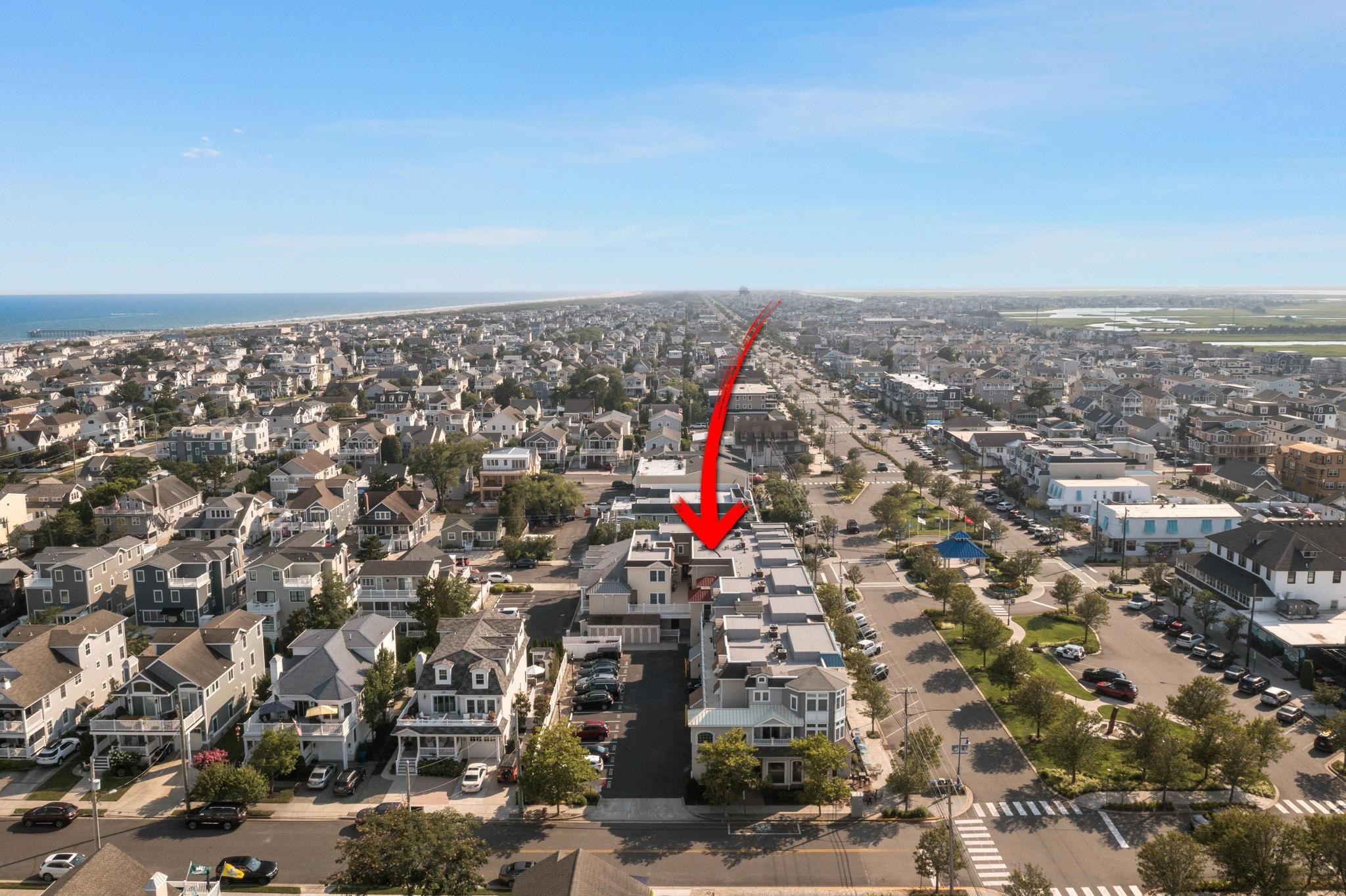 2023 Dune Drive - Picture 6
