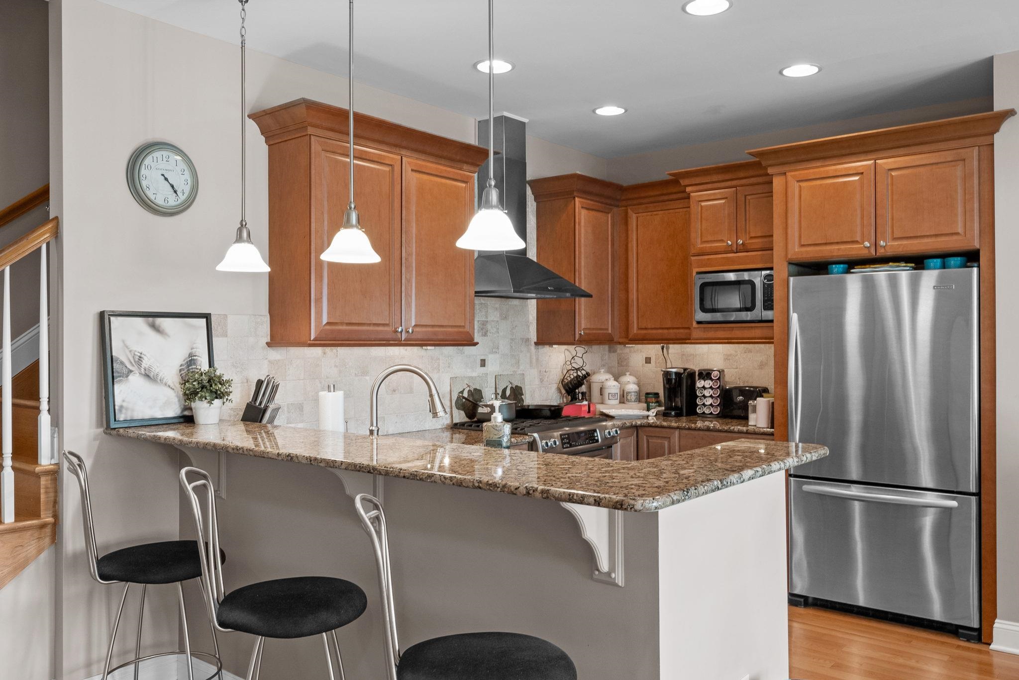 2023 Dune Drive - Picture 7