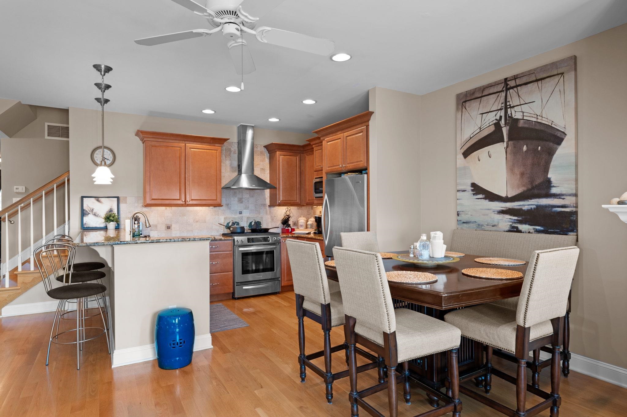 2023 Dune Drive - Picture 8