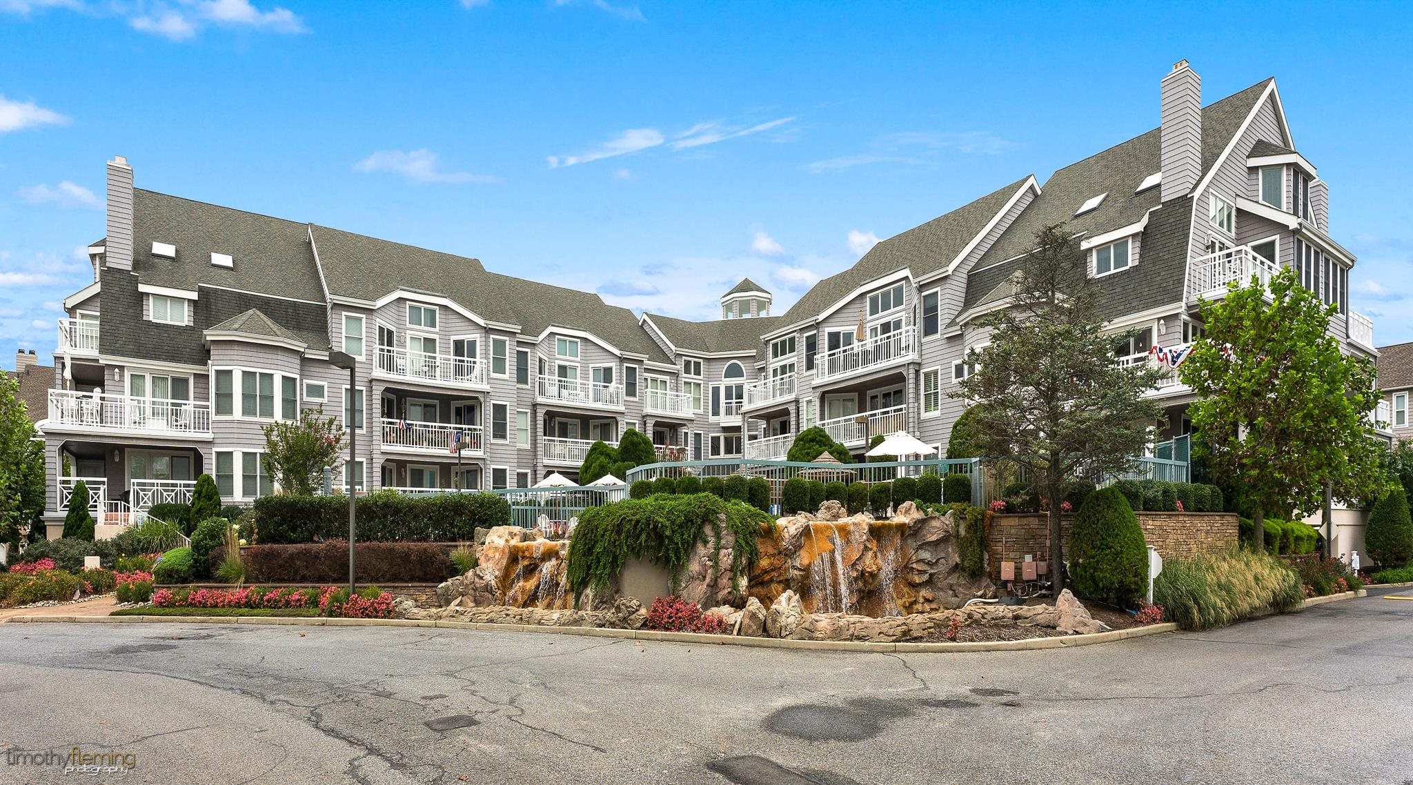 9904 Seapointe Boulevard- Lower Township
