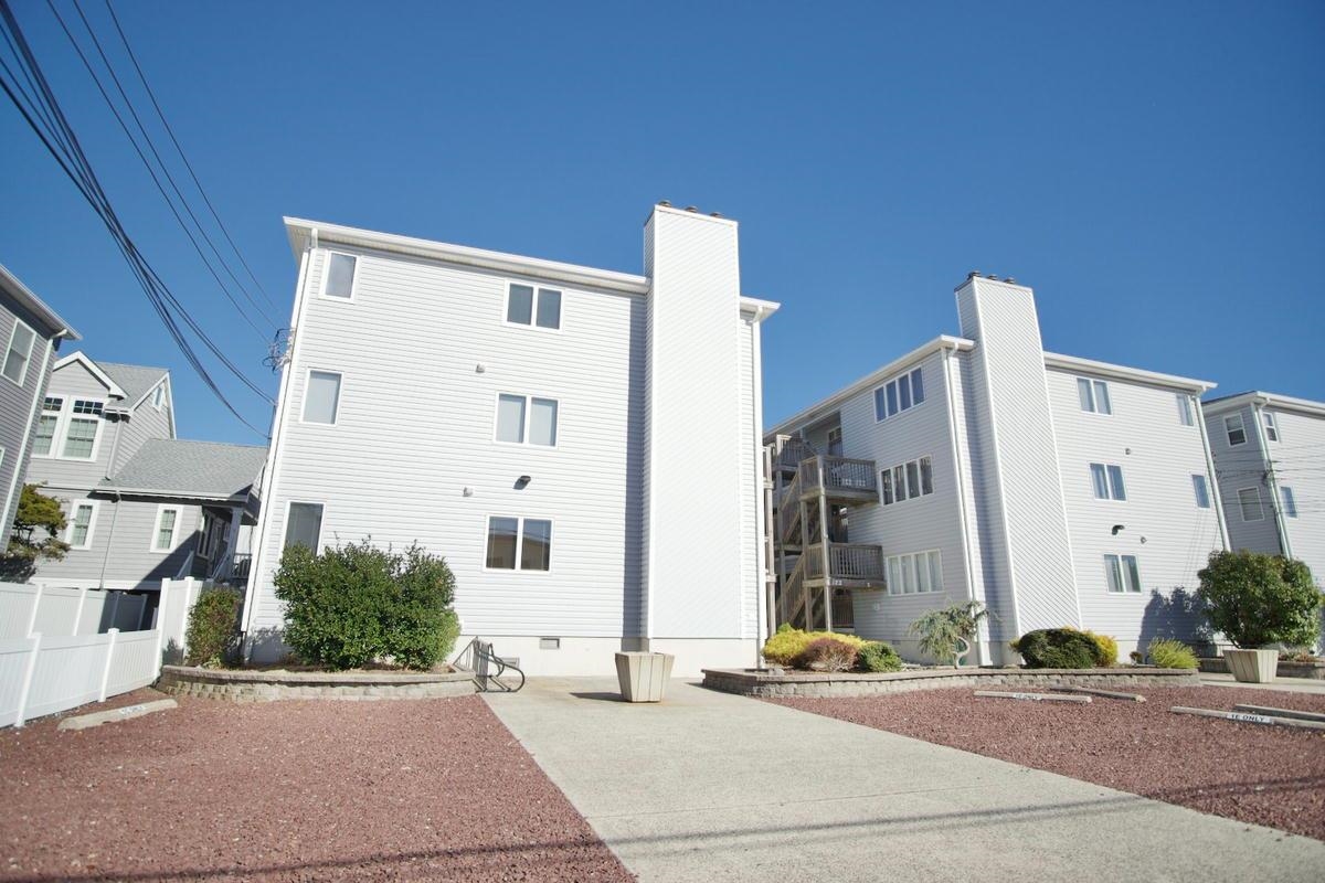 propertyimages
