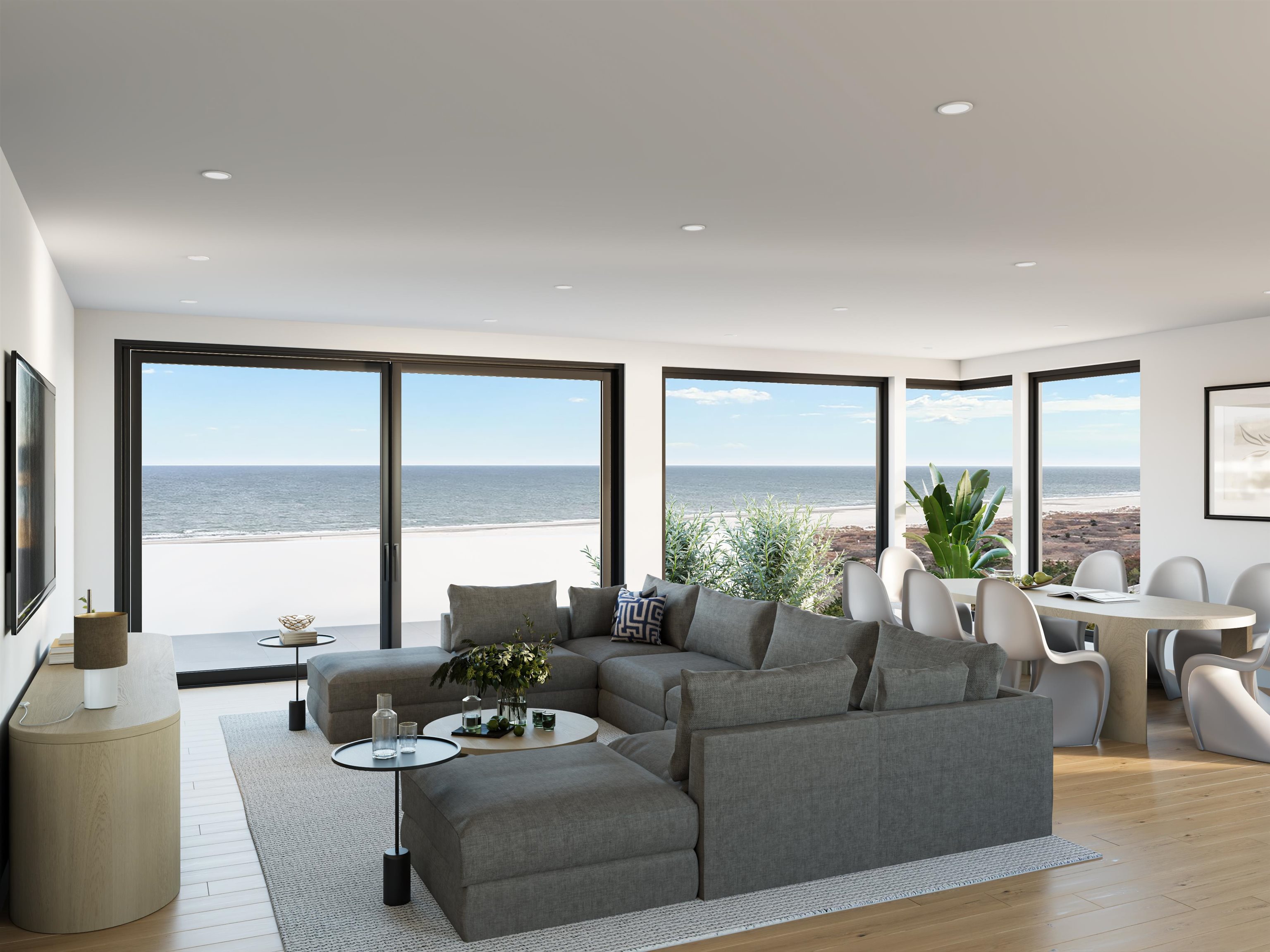 https://cdnparap40.paragonrels.com/ParagonImages/Property/P4/CAPEMAY/250967/14/0/0/4afe4344cd62fd7dbed72c167f31cf5f/1/218d13a5b313f2b6496a1d584a478d50/250967-c43fa892-5853-4f62-87de-7773fc68c734.JPG