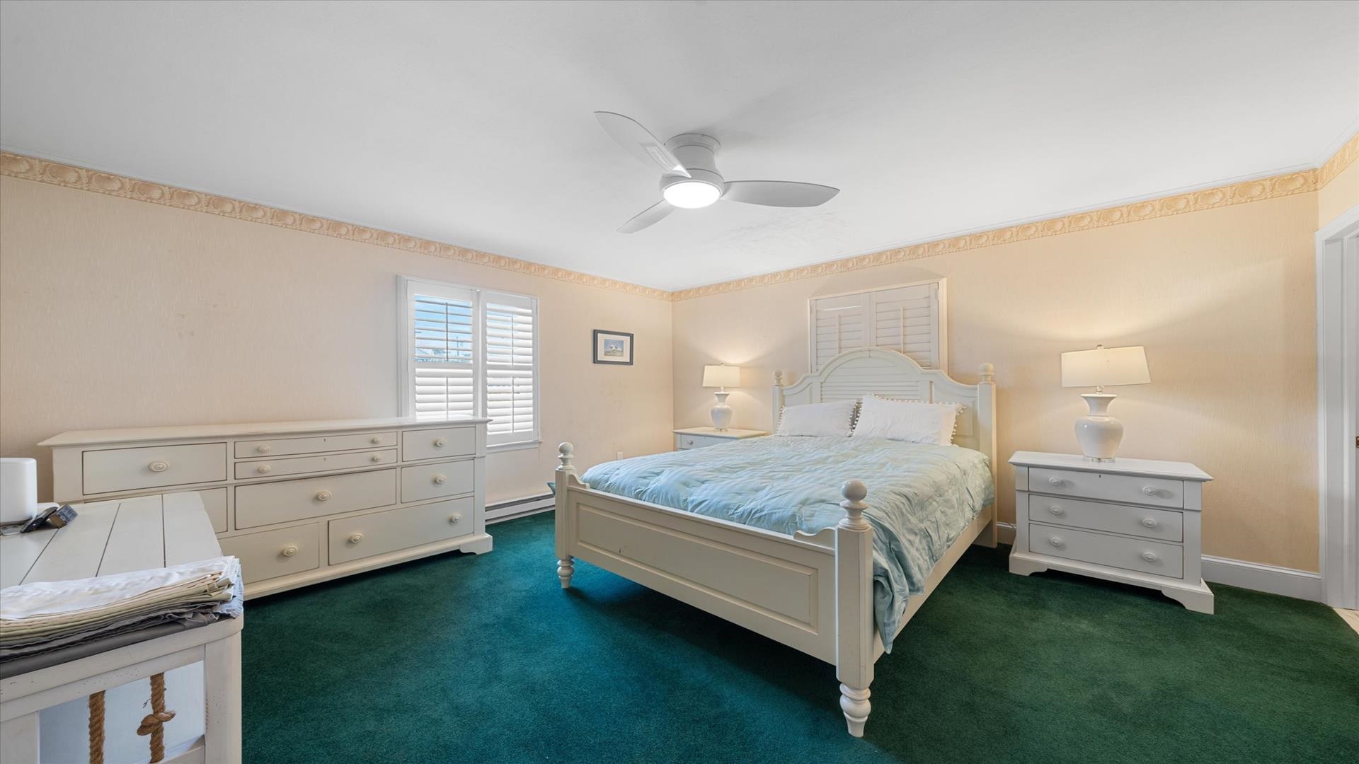 https://cdnparap40.paragonrels.com/ParagonImages/Property/P4/CAPEMAY/250989/11/0/0/1fe9d9e182bd8648b057a2258d41c7aa/1/e7bc5fa87a5de8f6f42a11bd12069518/250989-0764a489-970c-474d-9371-afa5e78033b5.JPG