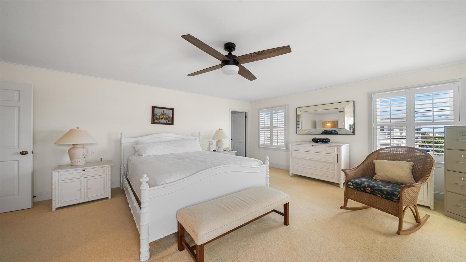 https://cdnparap40.paragonrels.com/ParagonImages/Property/P4/CAPEMAY/250989/12/0/0/9e647cd9e3690ec36d1f4a75b47f4160/1/e7bc5fa87a5de8f6f42a11bd12069518/250989-e0d42f54-58ab-4e53-8919-4f4dc5ee1334.JPG