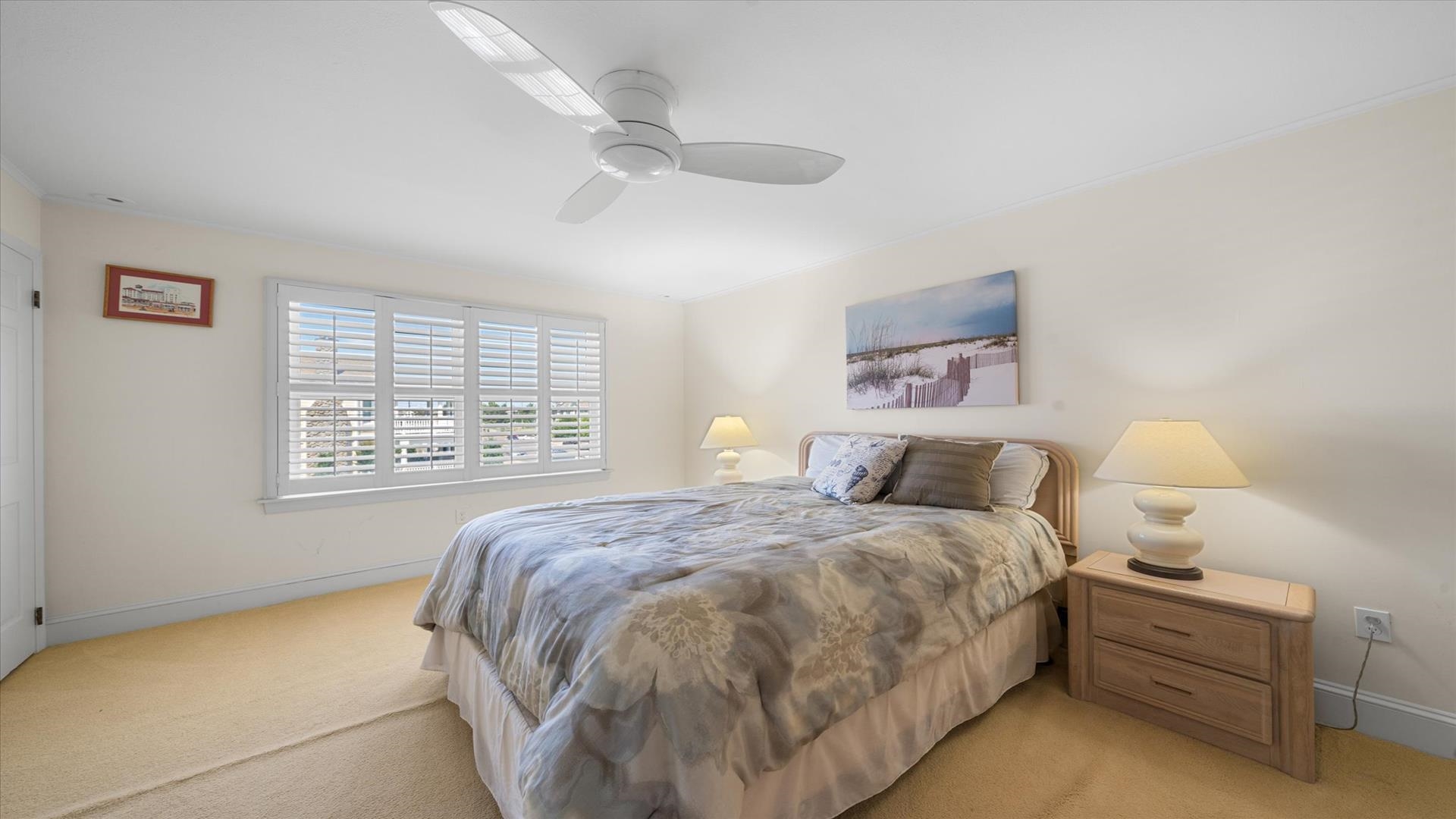 https://cdnparap40.paragonrels.com/ParagonImages/Property/P4/CAPEMAY/250989/13/0/0/83f81e533fb5305644ed29c4c29cb1e7/1/e7bc5fa87a5de8f6f42a11bd12069518/250989-35e8d28d-adf2-4993-a5fe-2bf20272aa90.JPG