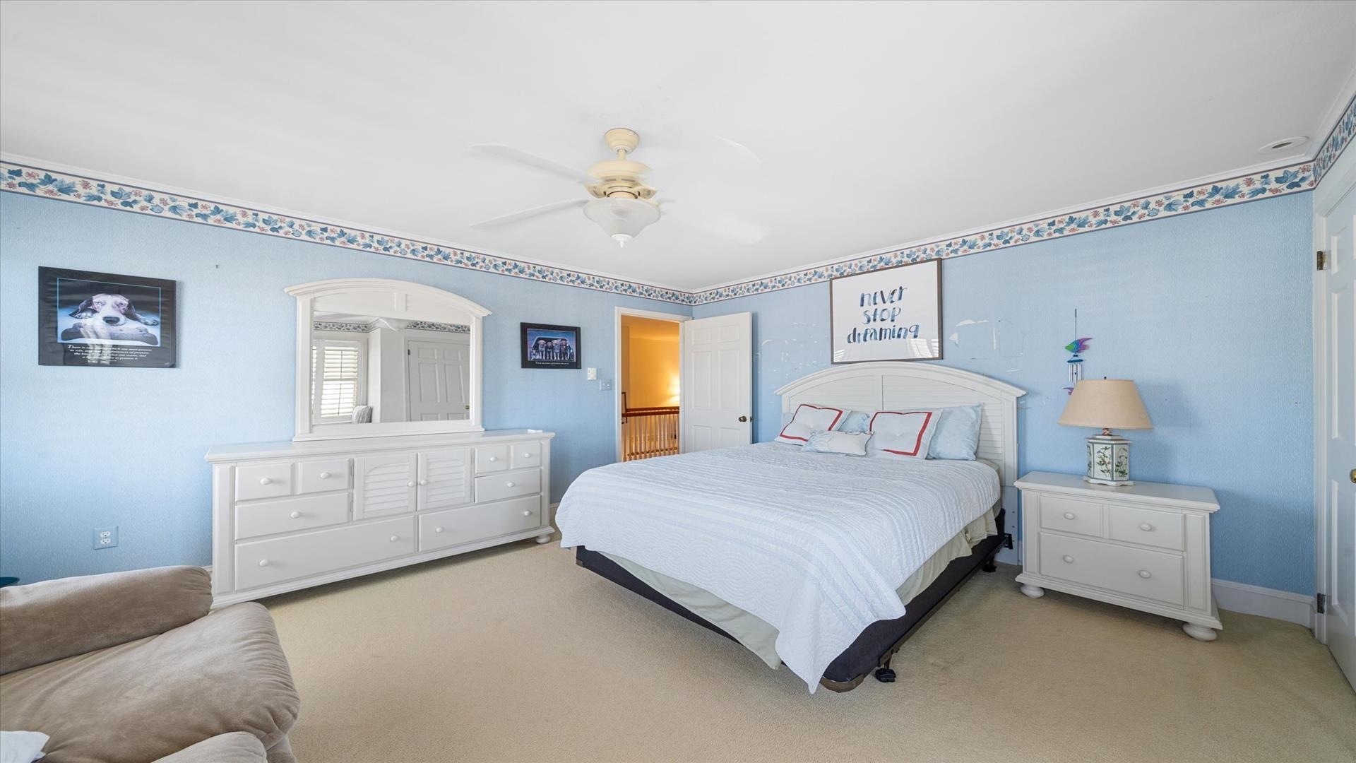 https://cdnparap40.paragonrels.com/ParagonImages/Property/P4/CAPEMAY/250989/14/0/0/50b177e85aa76a2d29d6f5bd24d2d211/1/e7bc5fa87a5de8f6f42a11bd12069518/250989-92948d26-df8e-44c3-9dfe-143889350a87.JPG
