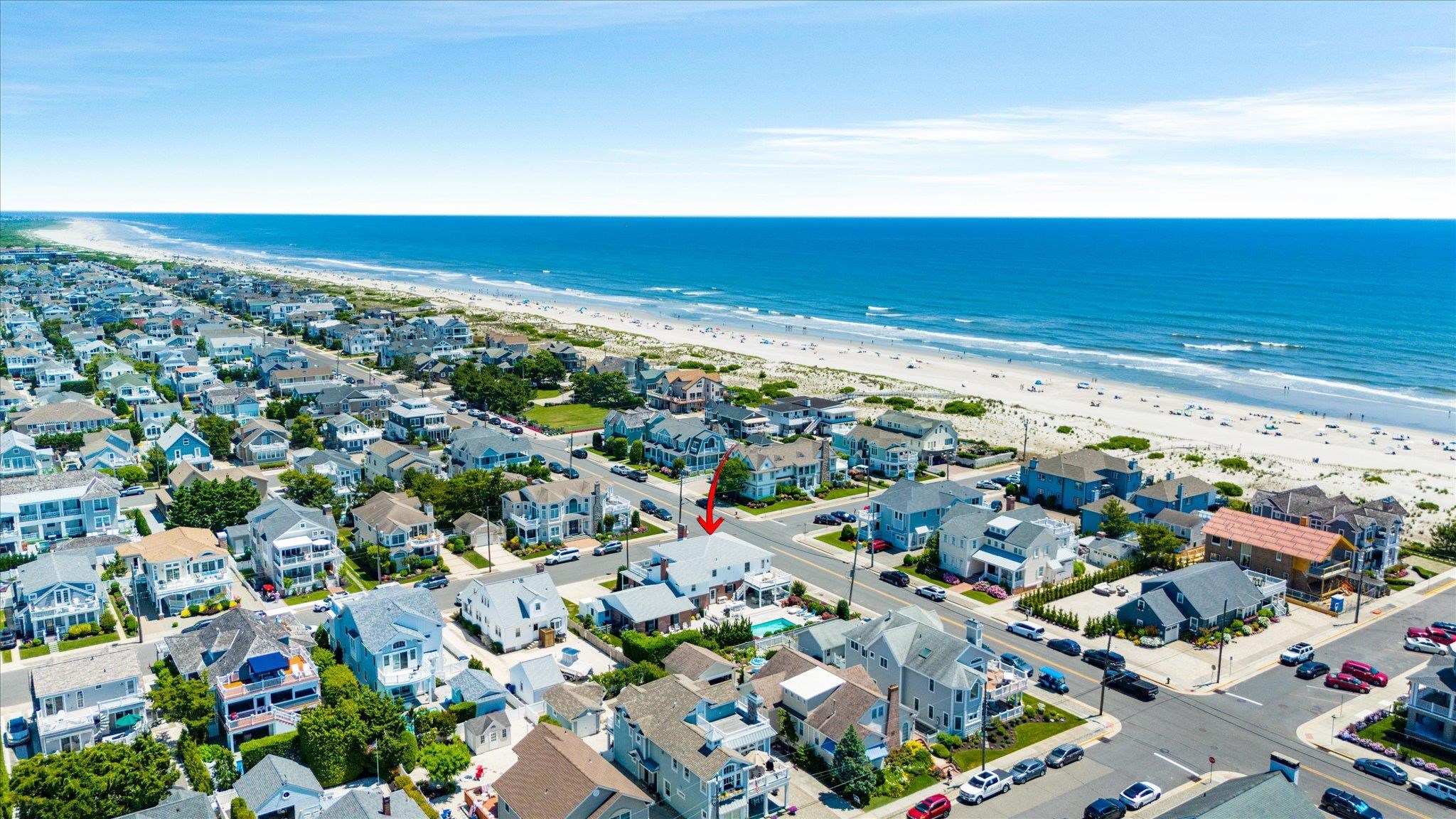https://cdnparap40.paragonrels.com/ParagonImages/Property/P4/CAPEMAY/250989/15/0/0/fc75192a1bc18cce9f9f9c5f1be25fea/1/e7bc5fa87a5de8f6f42a11bd12069518/250989-35753786-6503-4572-a8f1-e70c7974e594.JPG