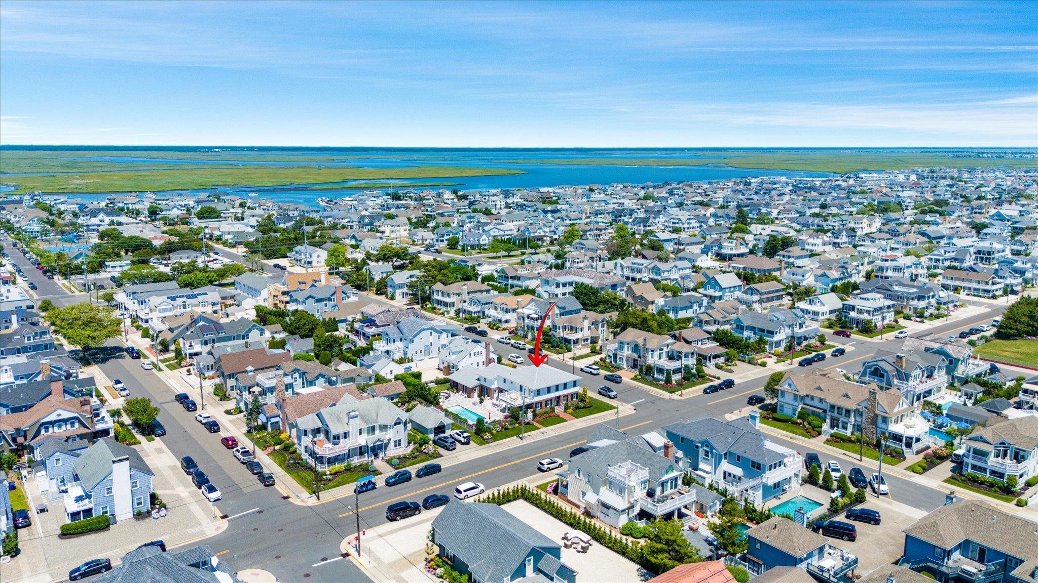 https://cdnparap40.paragonrels.com/ParagonImages/Property/P4/CAPEMAY/250989/17/0/0/56e25642e243650d8fb2a32b73d9768a/1/e7bc5fa87a5de8f6f42a11bd12069518/250989-52e1a001-1949-4927-ab74-1c55092159f0.JPG