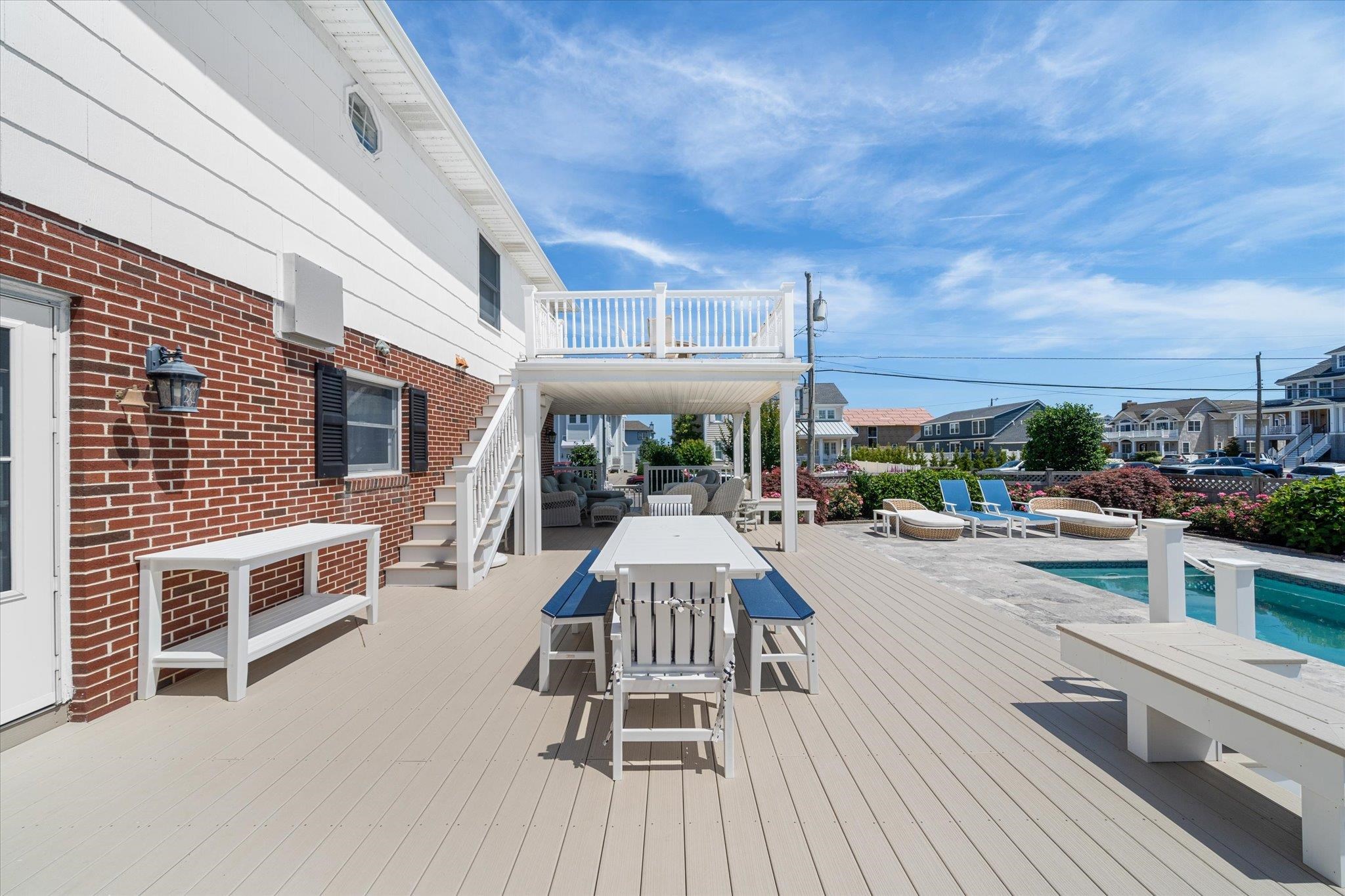 https://cdnparap40.paragonrels.com/ParagonImages/Property/P4/CAPEMAY/250989/4/0/0/c2d5ebcfc63d8a56957558af9e9ce19a/1/e7bc5fa87a5de8f6f42a11bd12069518/250989-e8a9aab9-5f22-4b67-9a69-22f5e162b3c8.JPG