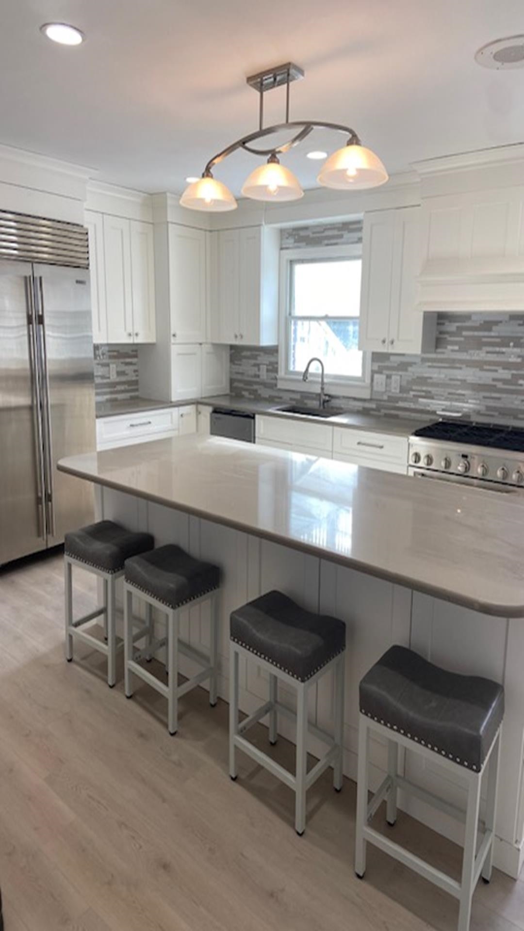 https://cdnparap40.paragonrels.com/ParagonImages/Property/P4/CAPEMAY/250989/7/0/0/db526b4fbe23e5e322f99dcb6753050f/1/e7bc5fa87a5de8f6f42a11bd12069518/250989-99bc0463-c0a0-458b-ba7e-90e2ca281a5a.JPG