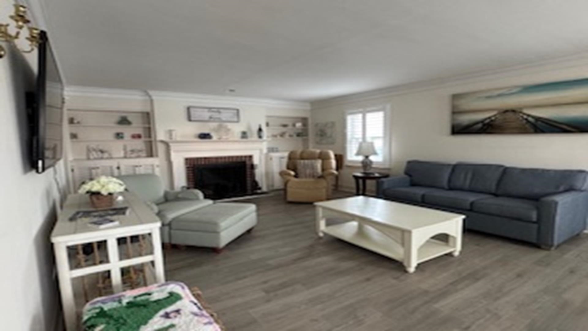 https://cdnparap40.paragonrels.com/ParagonImages/Property/P4/CAPEMAY/250989/9/0/0/7b1ef39b29a341c2f17ef36f645d6d02/1/e7bc5fa87a5de8f6f42a11bd12069518/250989-c10d386f-60d1-40a4-8c2e-3512f49f48e7.JPG