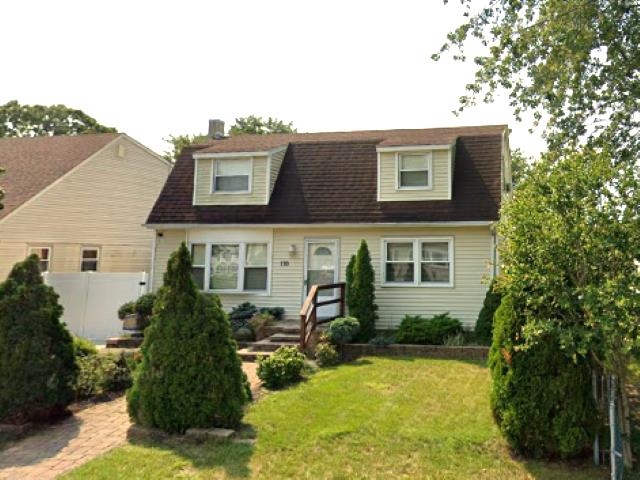 110 Oakdale Avenue - Villas