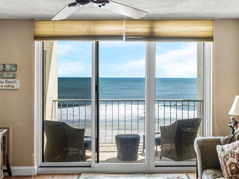 3500 Boardwalk