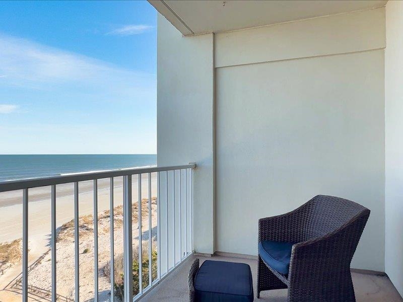 3500 Boardwalk