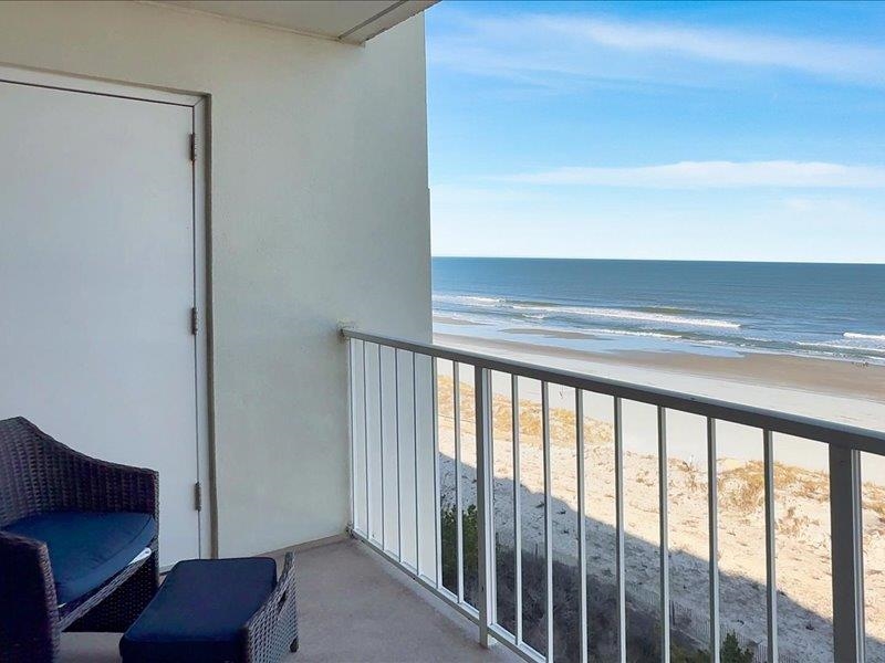 3500 Boardwalk