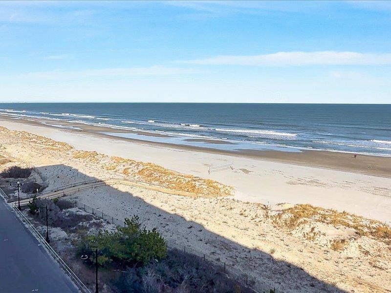 3500 Boardwalk
