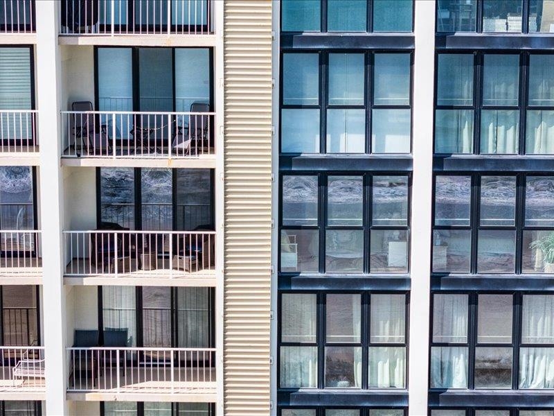 3500 Boardwalk
