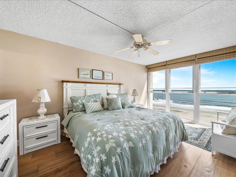3500 Boardwalk