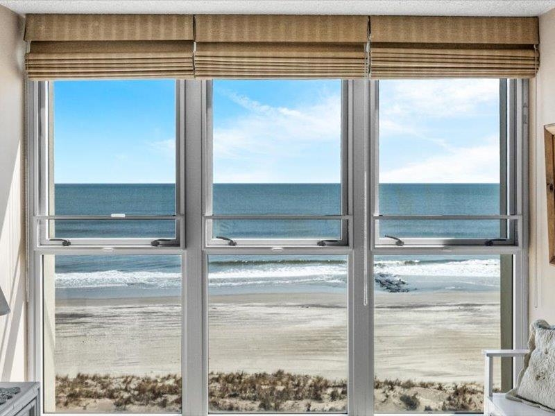 3500 Boardwalk