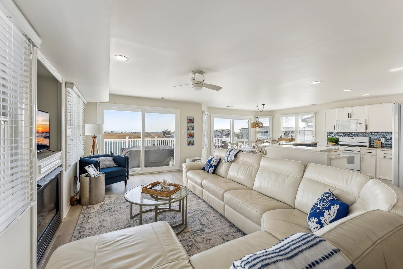 553 21st Street - Picture 25