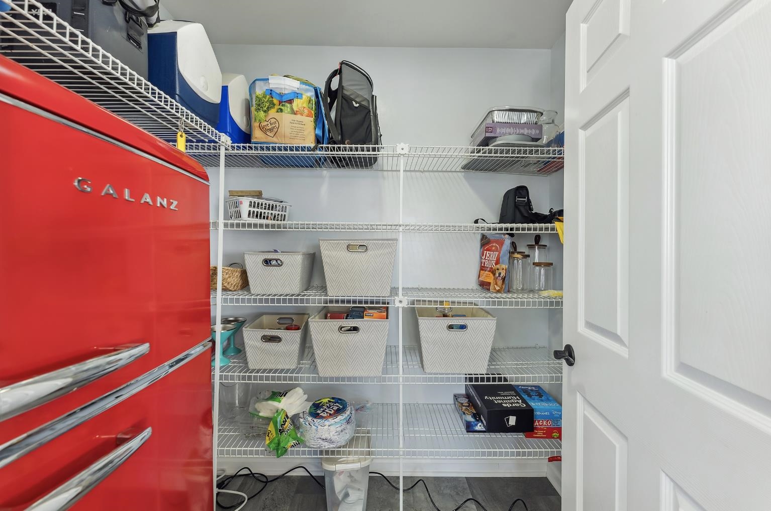 553 21st Street - Picture 32