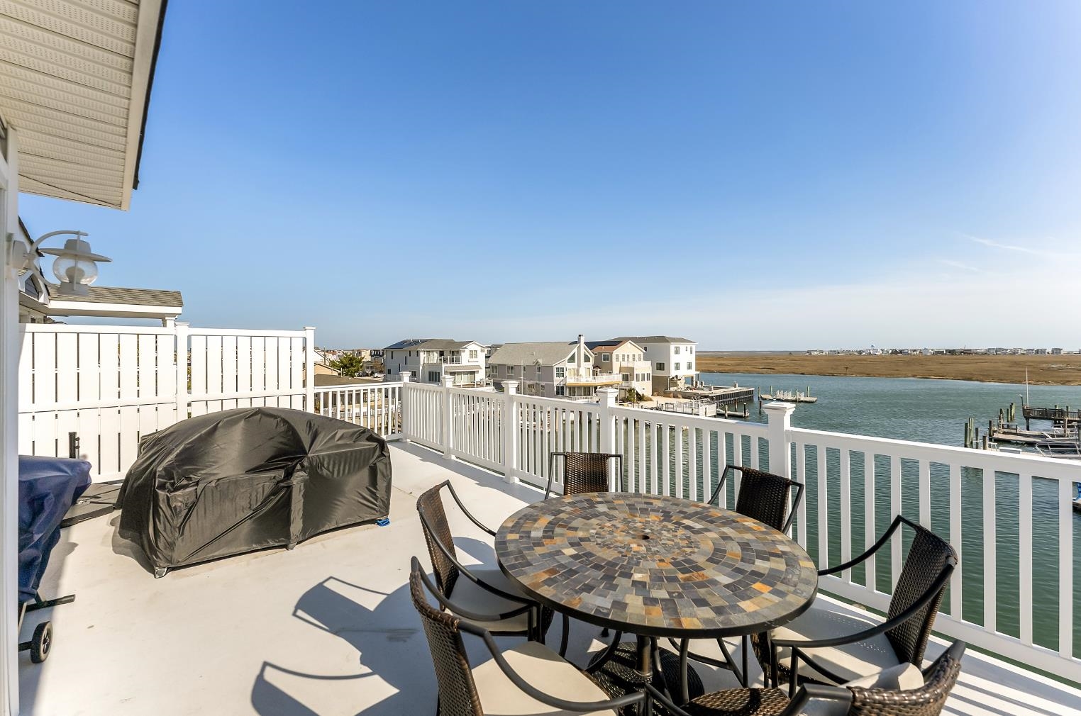 553 21st Street - Picture 35