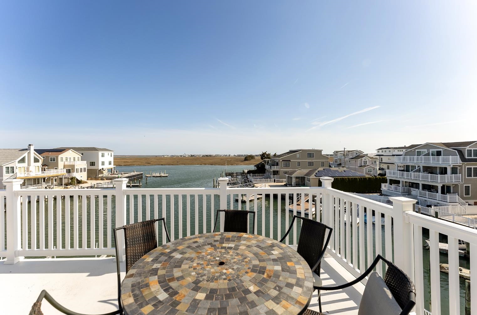 553 21st Street - Picture 36