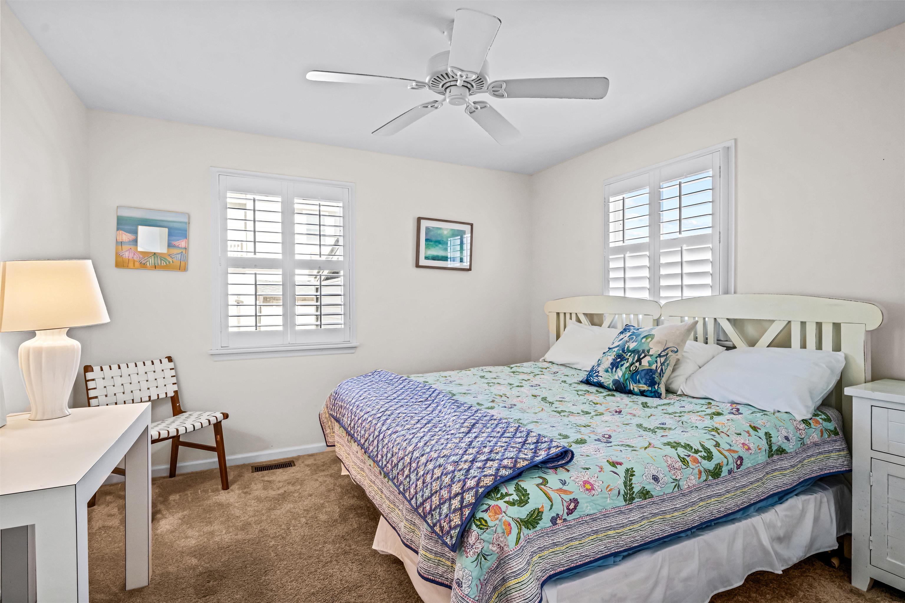 2988 Avalon Avenue - Picture 12