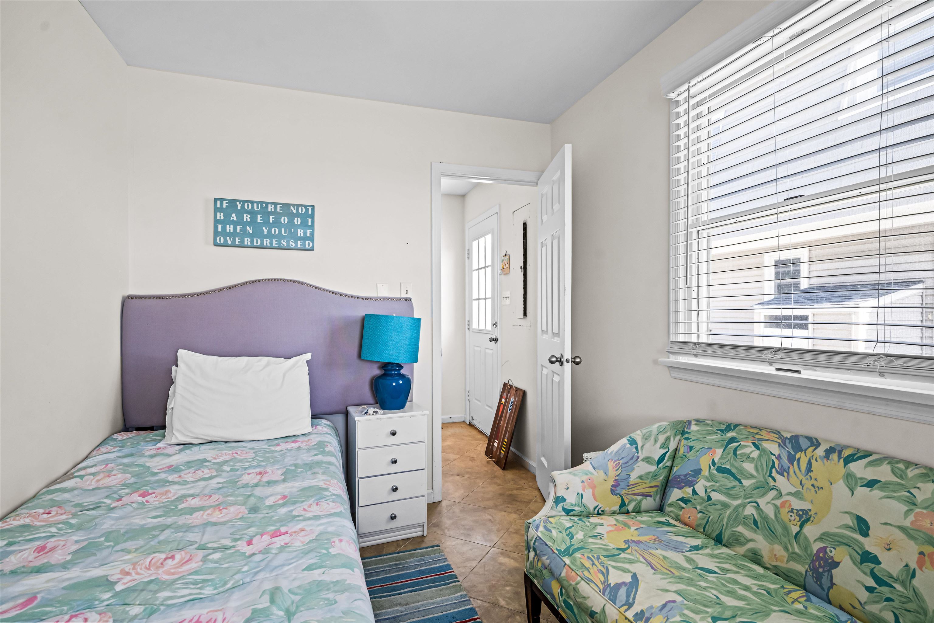 2988 Avalon Avenue - Picture 15