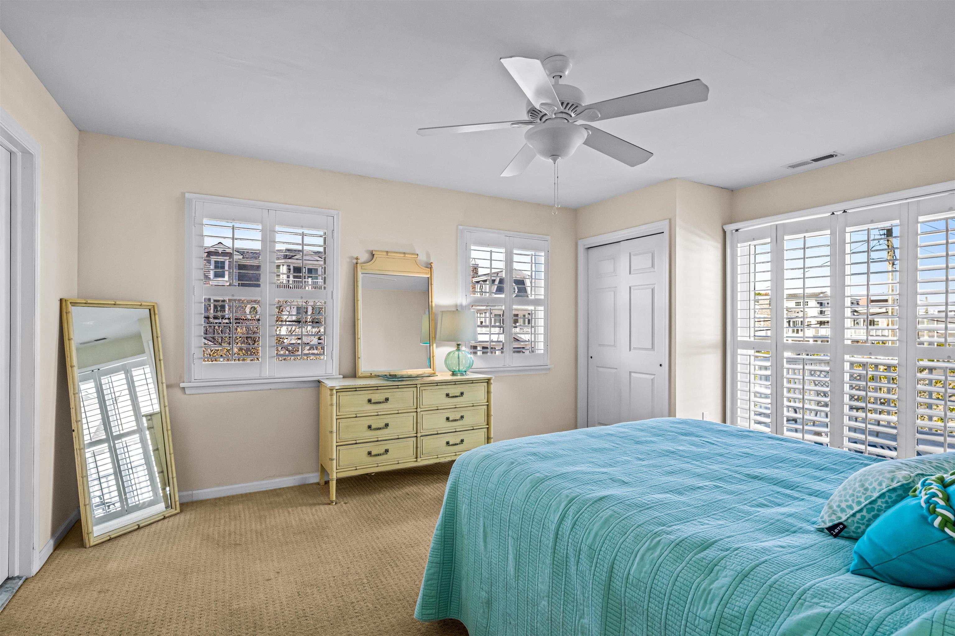 2988 Avalon Avenue - Picture 33