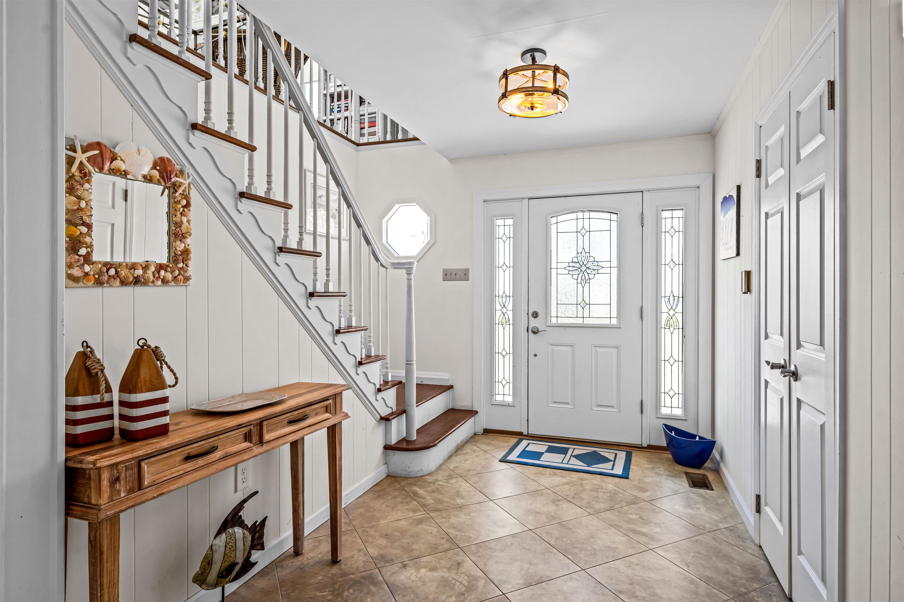 2988 Avalon Avenue - Picture 8