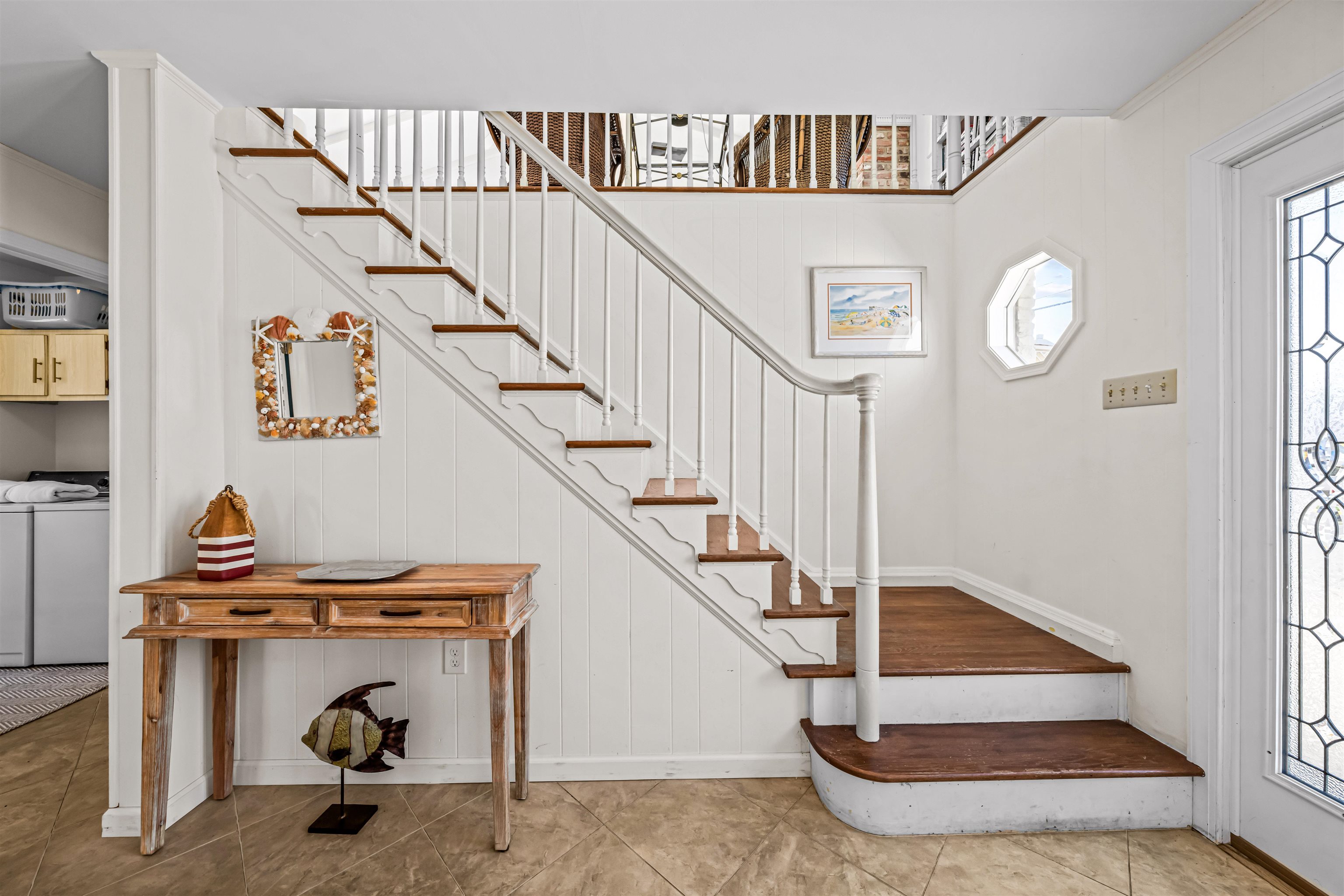 2988 Avalon Avenue - Picture 9