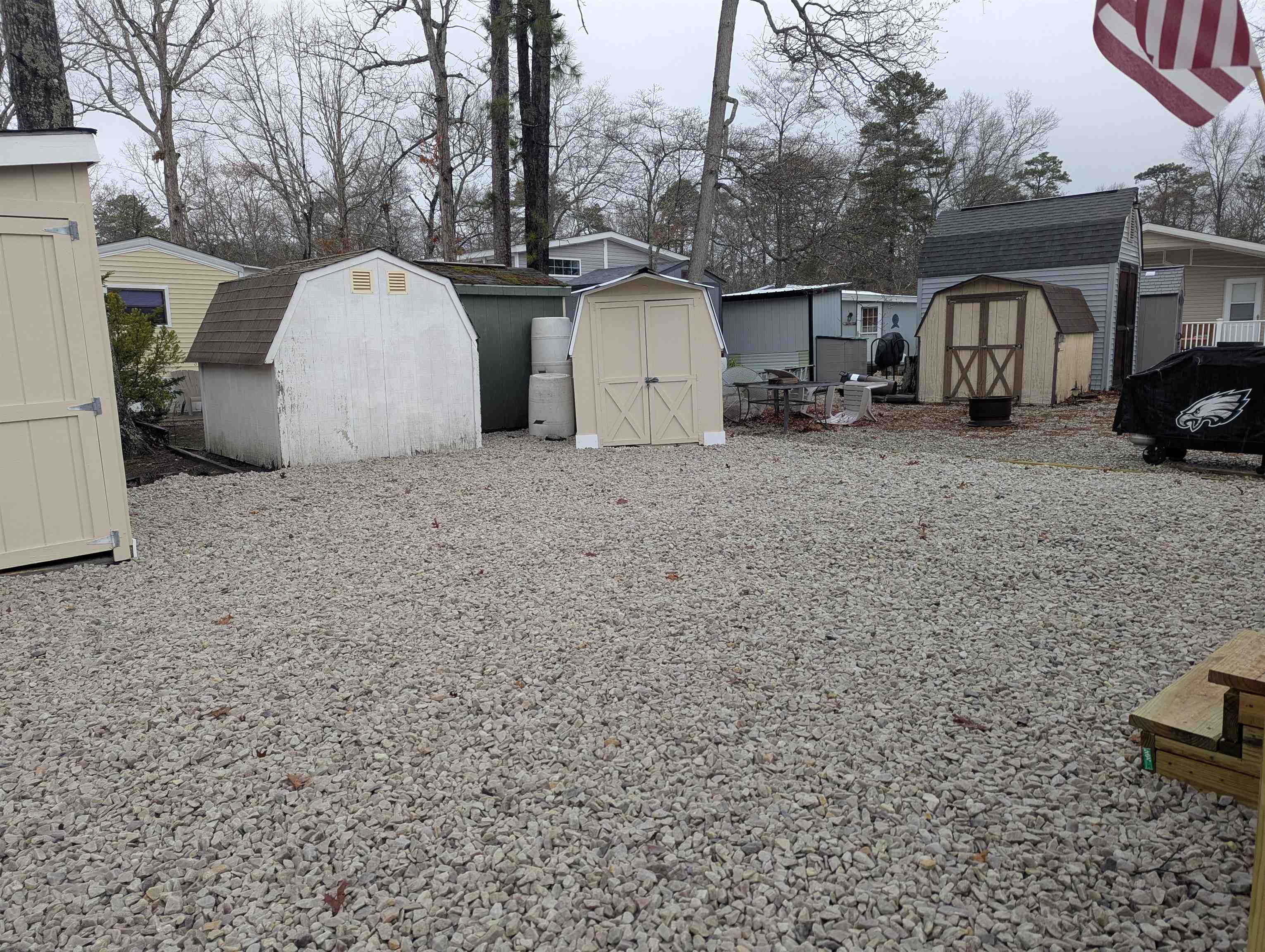 pic3