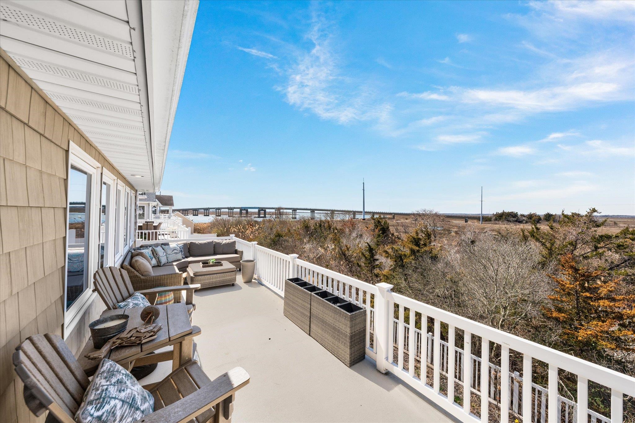 19 Seabreeze Lane - Picture 10