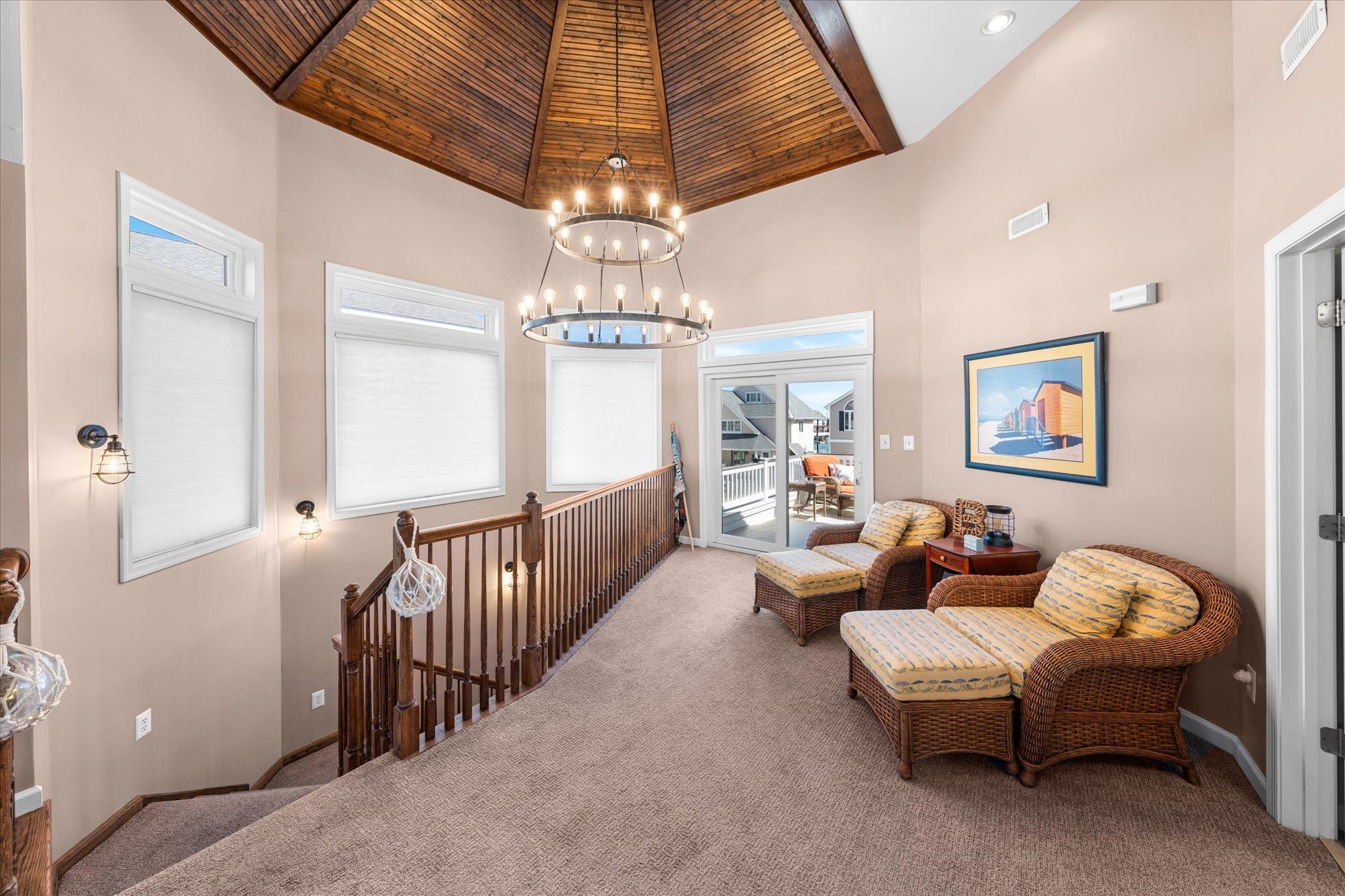 19 Seabreeze Lane - Picture 12