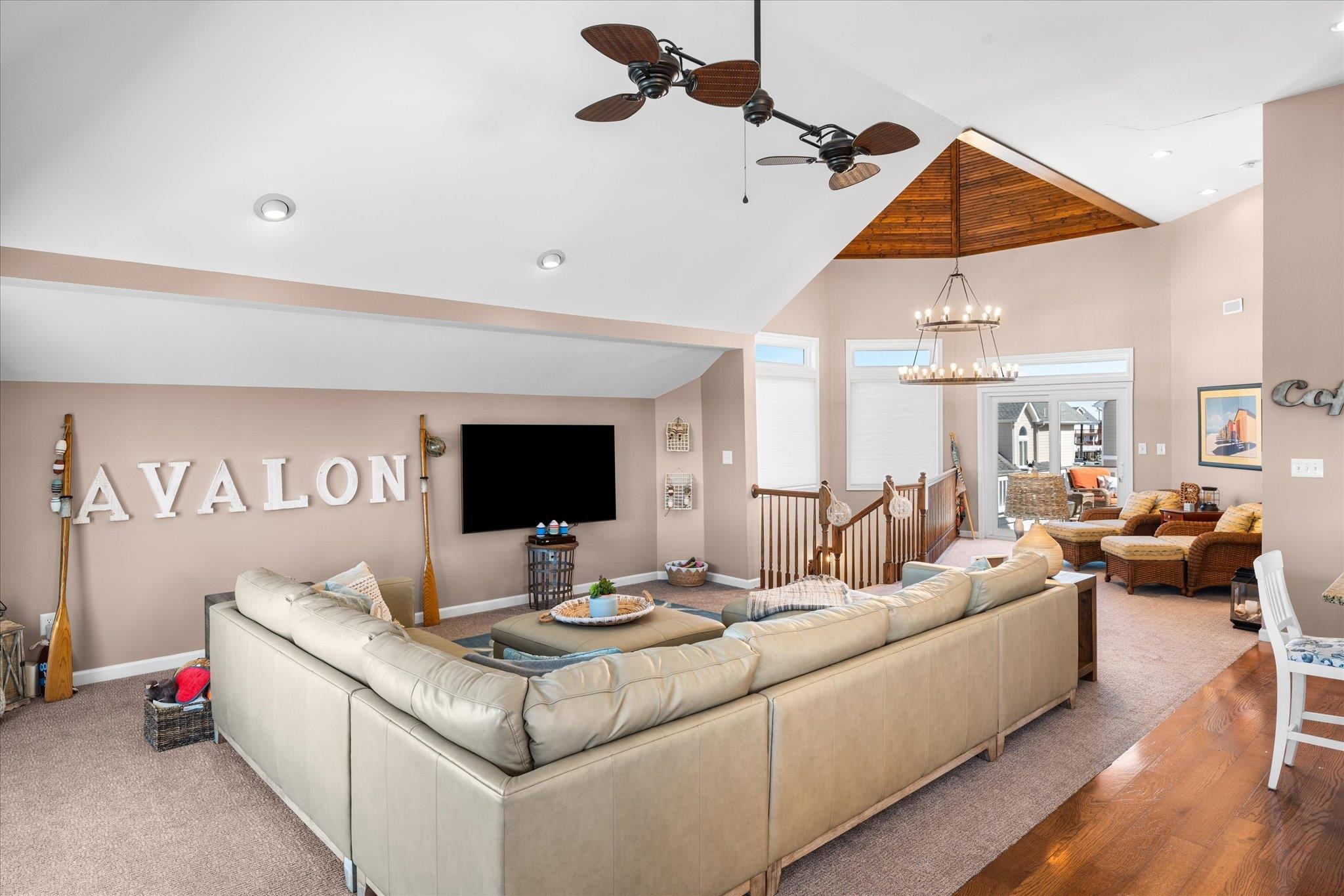 19 Seabreeze Lane - Picture 14