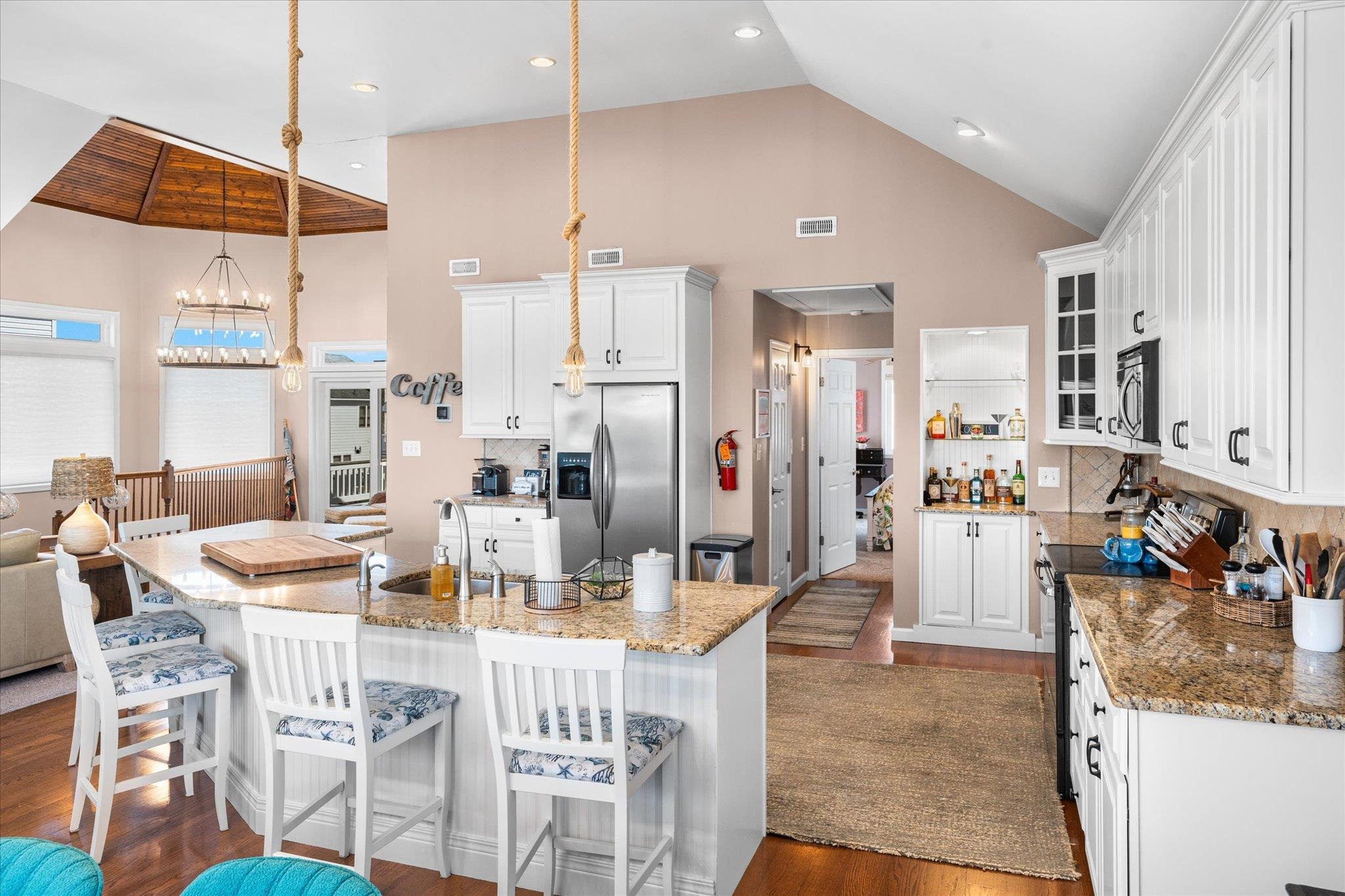 19 Seabreeze Lane - Picture 15