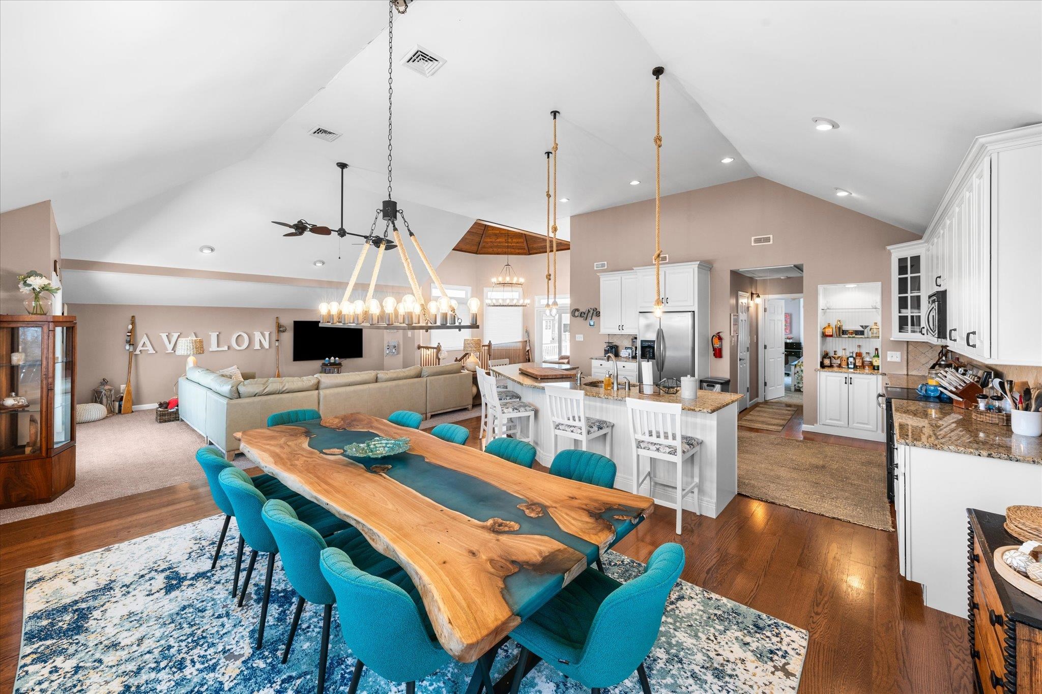 19 Seabreeze Lane - Picture 16